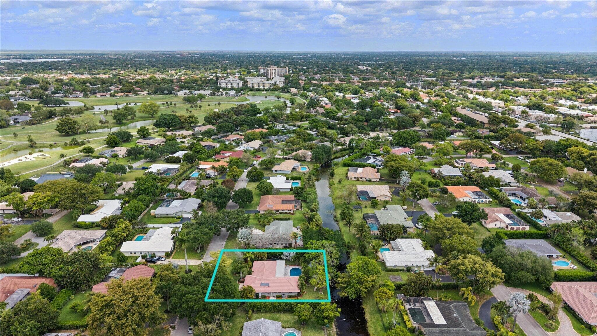 2691 NW 106th Avenue, Coral Springs, FL 33065 — photo 40 of 43