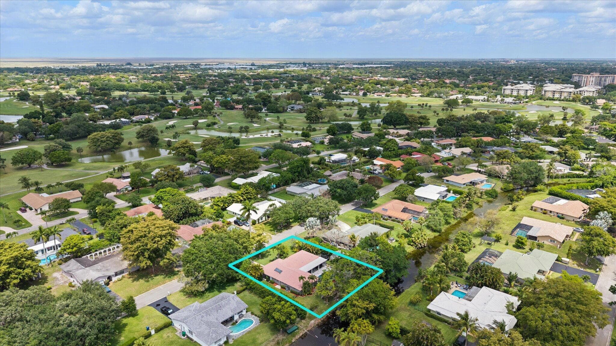 2691 NW 106th Avenue, Coral Springs, FL 33065 — photo 41 of 43