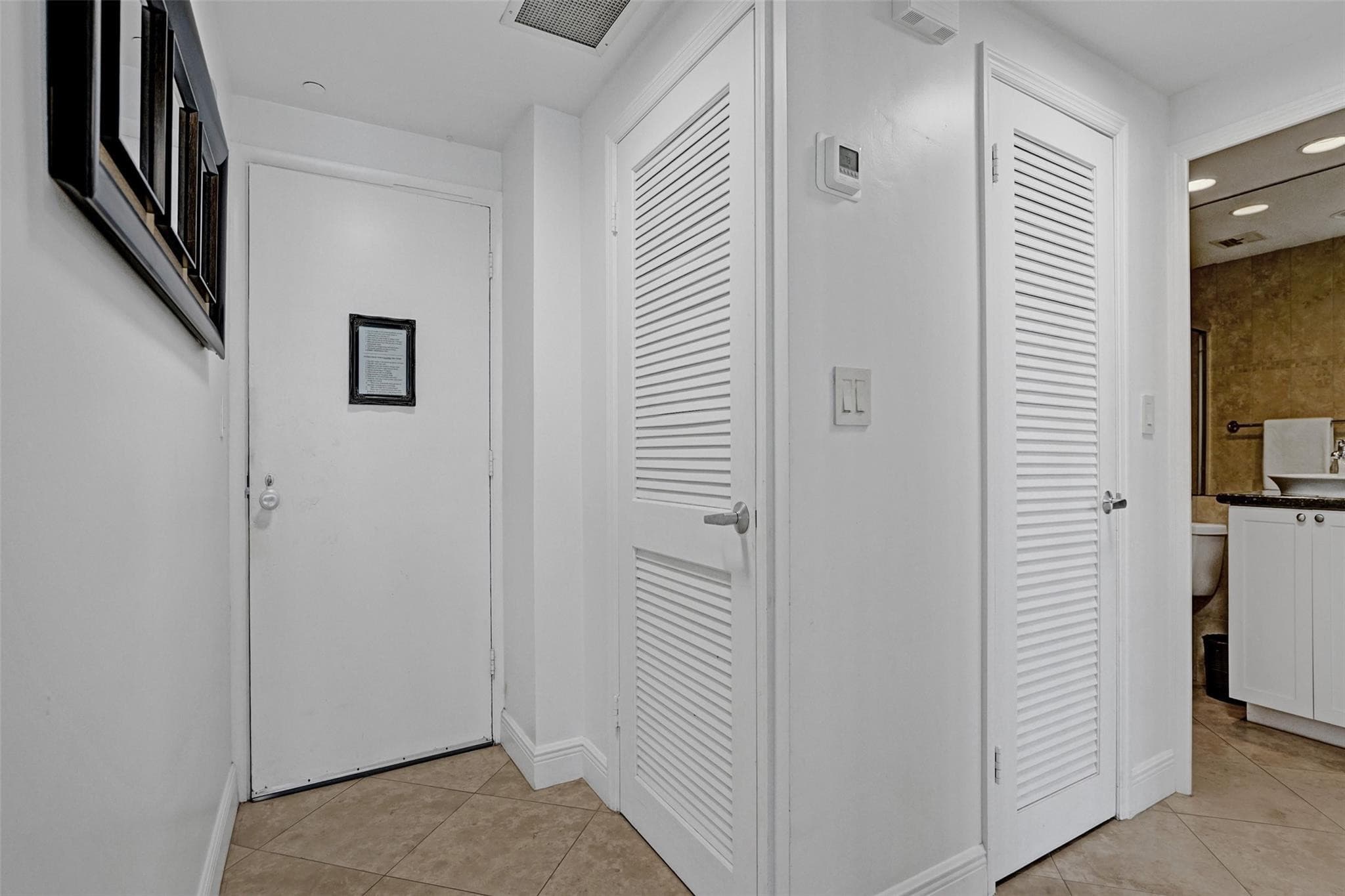 3333 NE 34th Street 1006, Fort Lauderdale, FL 33308 — photo 2 of 51