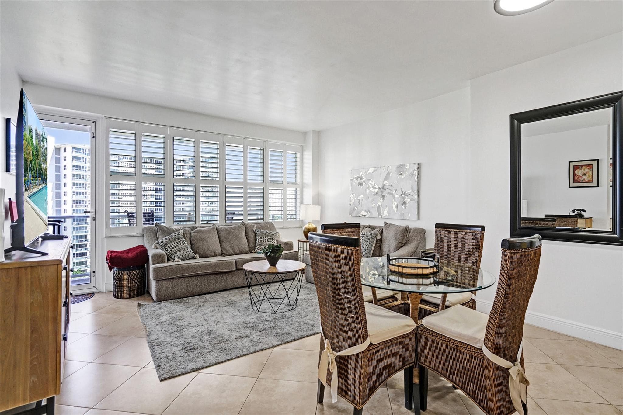 3333 NE 34th Street 1006, Fort Lauderdale, FL 33308 — photo 3 of 51