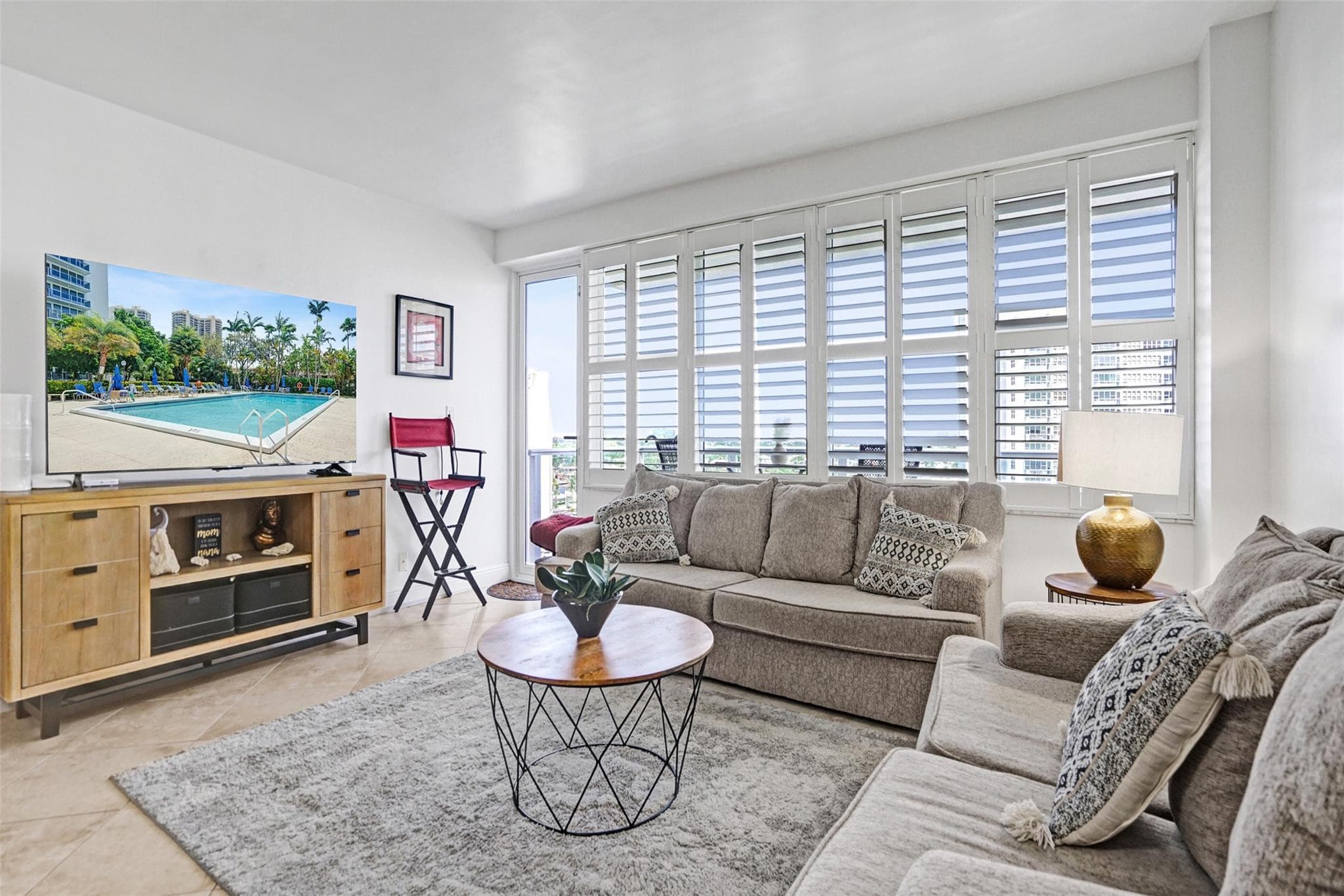 3333 NE 34th Street 1006, Fort Lauderdale, FL 33308 — photo 5 of 51