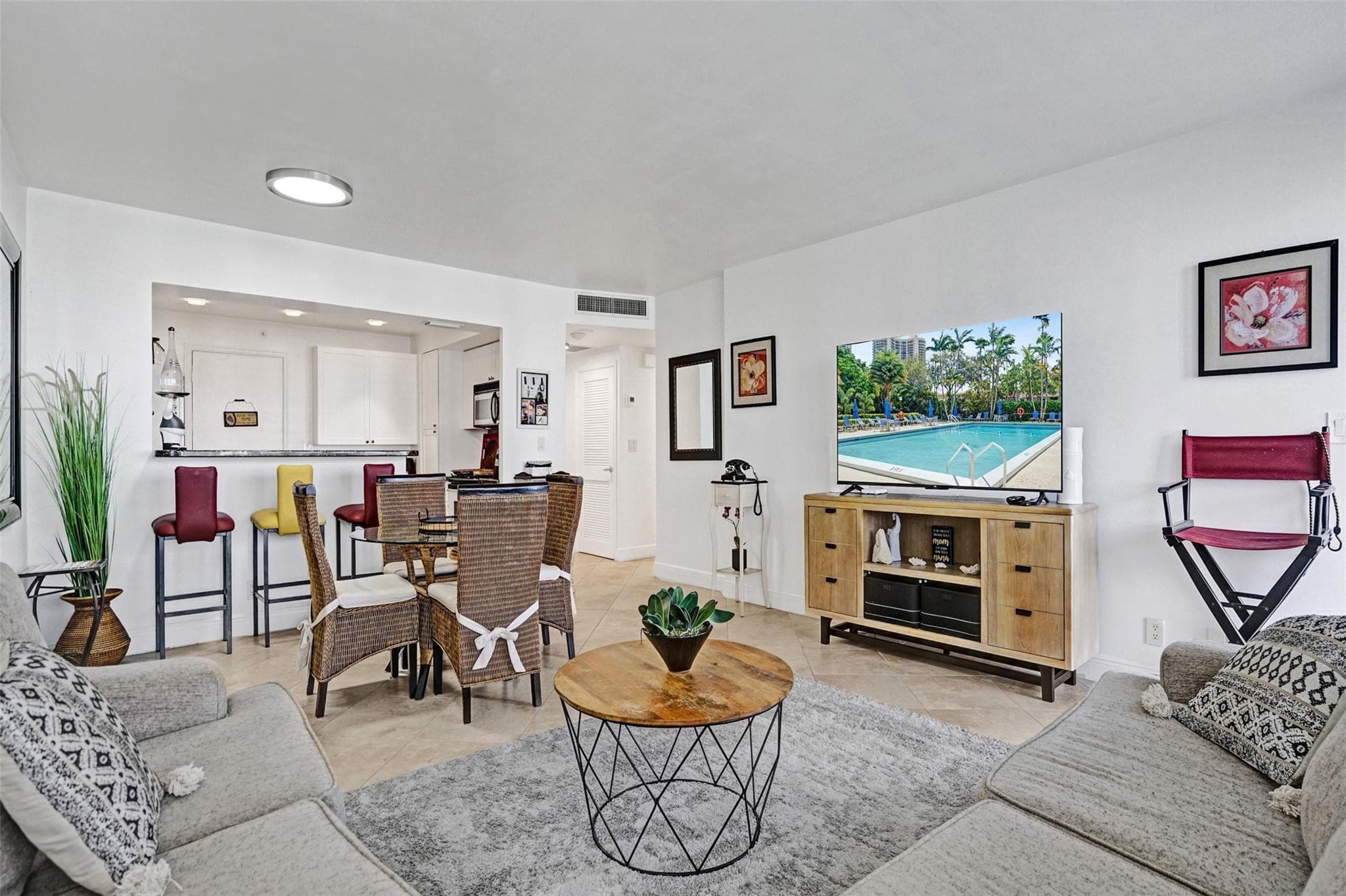 3333 NE 34th Street 1006, Fort Lauderdale, FL 33308 — photo 6 of 51