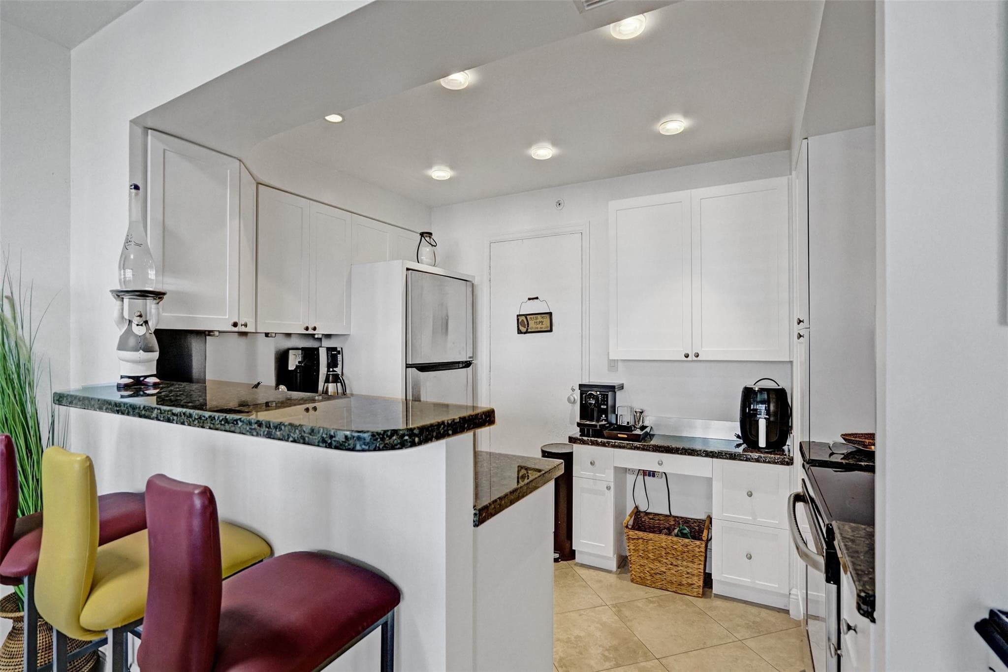 3333 NE 34th Street 1006, Fort Lauderdale, FL 33308 — photo 9 of 51