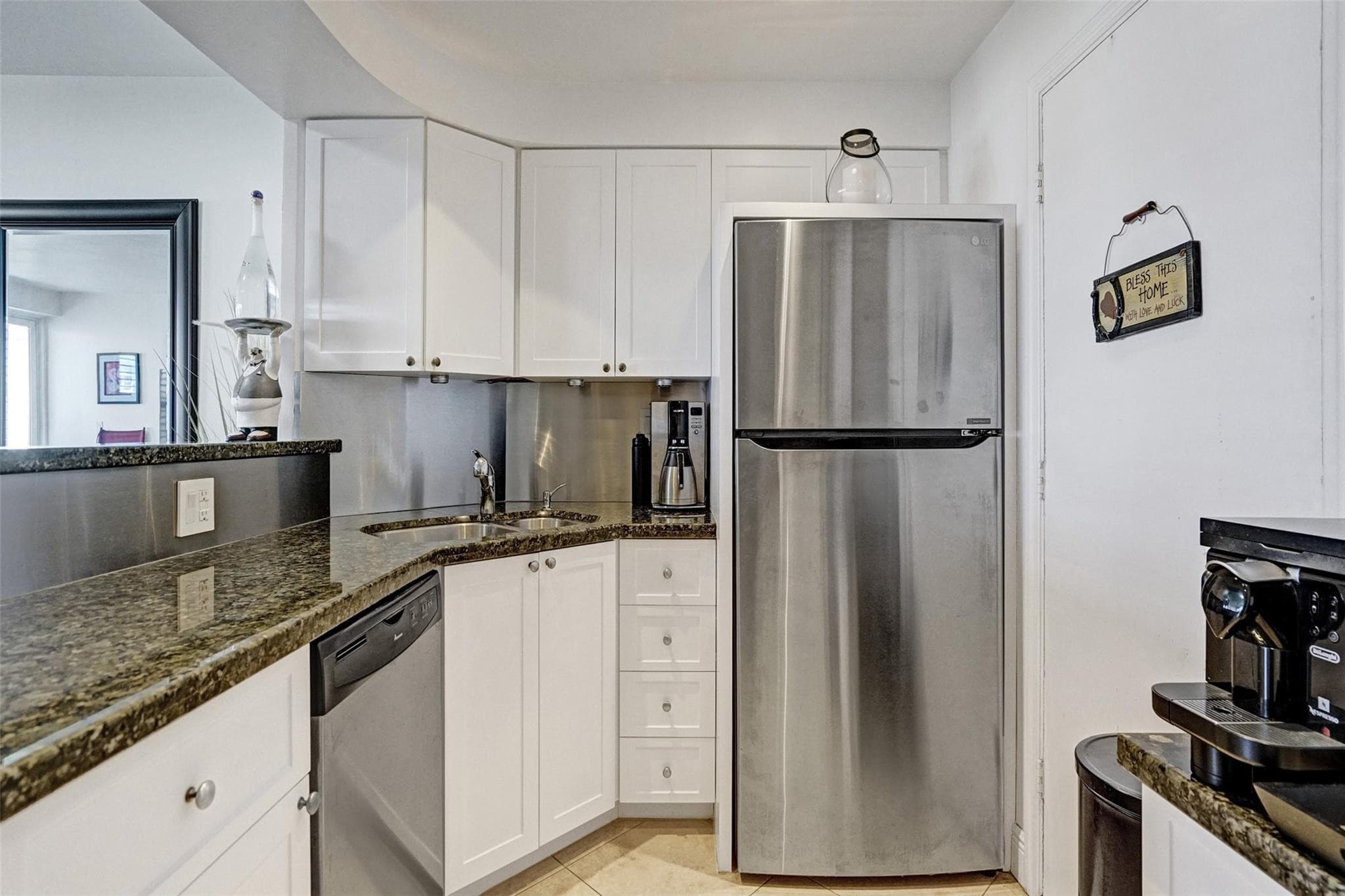 3333 NE 34th Street 1006, Fort Lauderdale, FL 33308 — photo 10 of 51