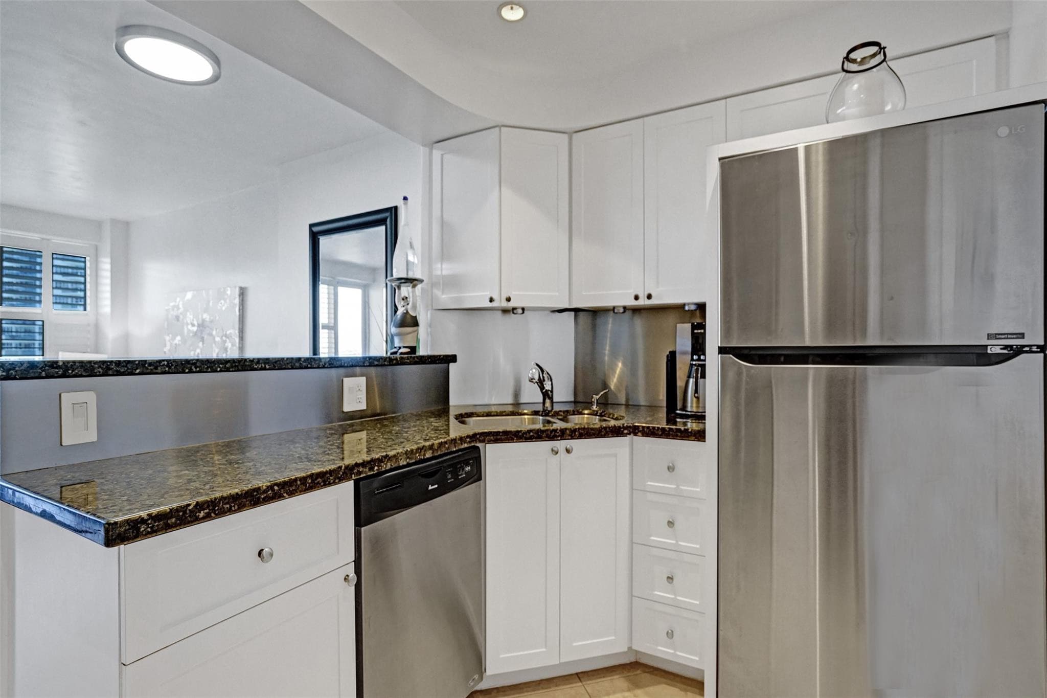 3333 NE 34th Street 1006, Fort Lauderdale, FL 33308 — photo 12 of 51