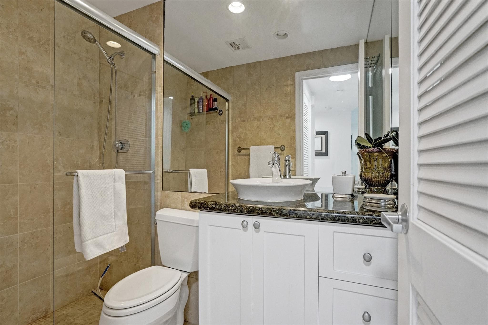 3333 NE 34th Street 1006, Fort Lauderdale, FL 33308 — photo 14 of 51