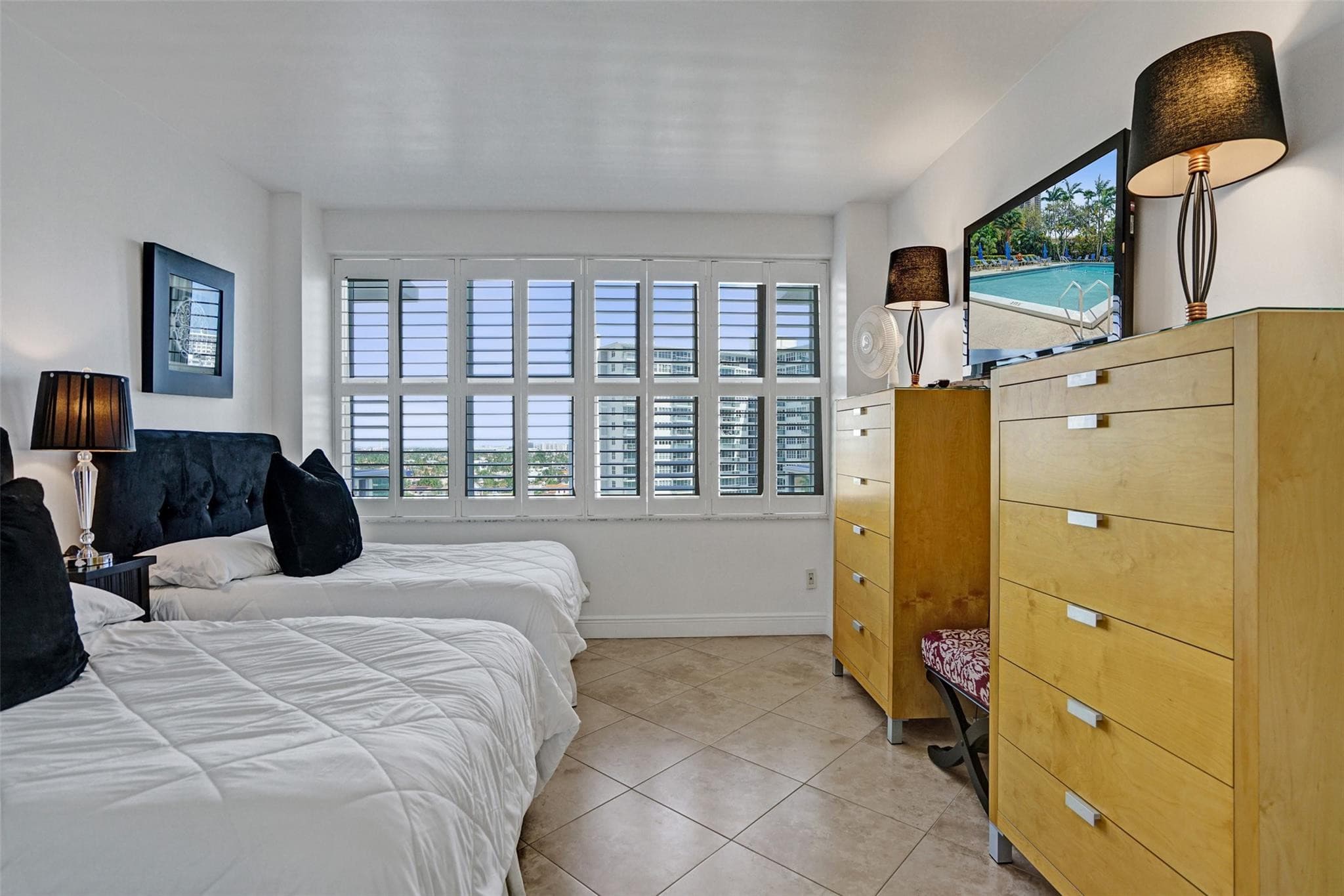 3333 NE 34th Street 1006, Fort Lauderdale, FL 33308 — photo 16 of 51