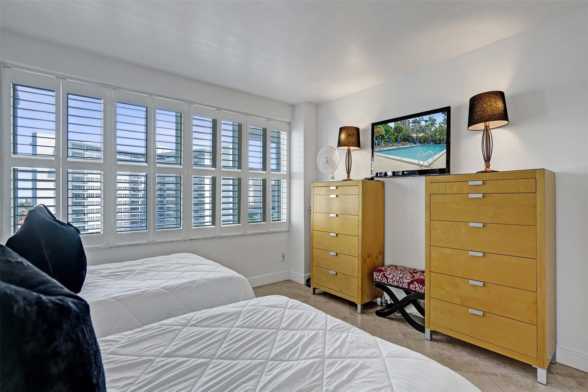 3333 NE 34th Street 1006, Fort Lauderdale, FL 33308 — photo 18 of 51