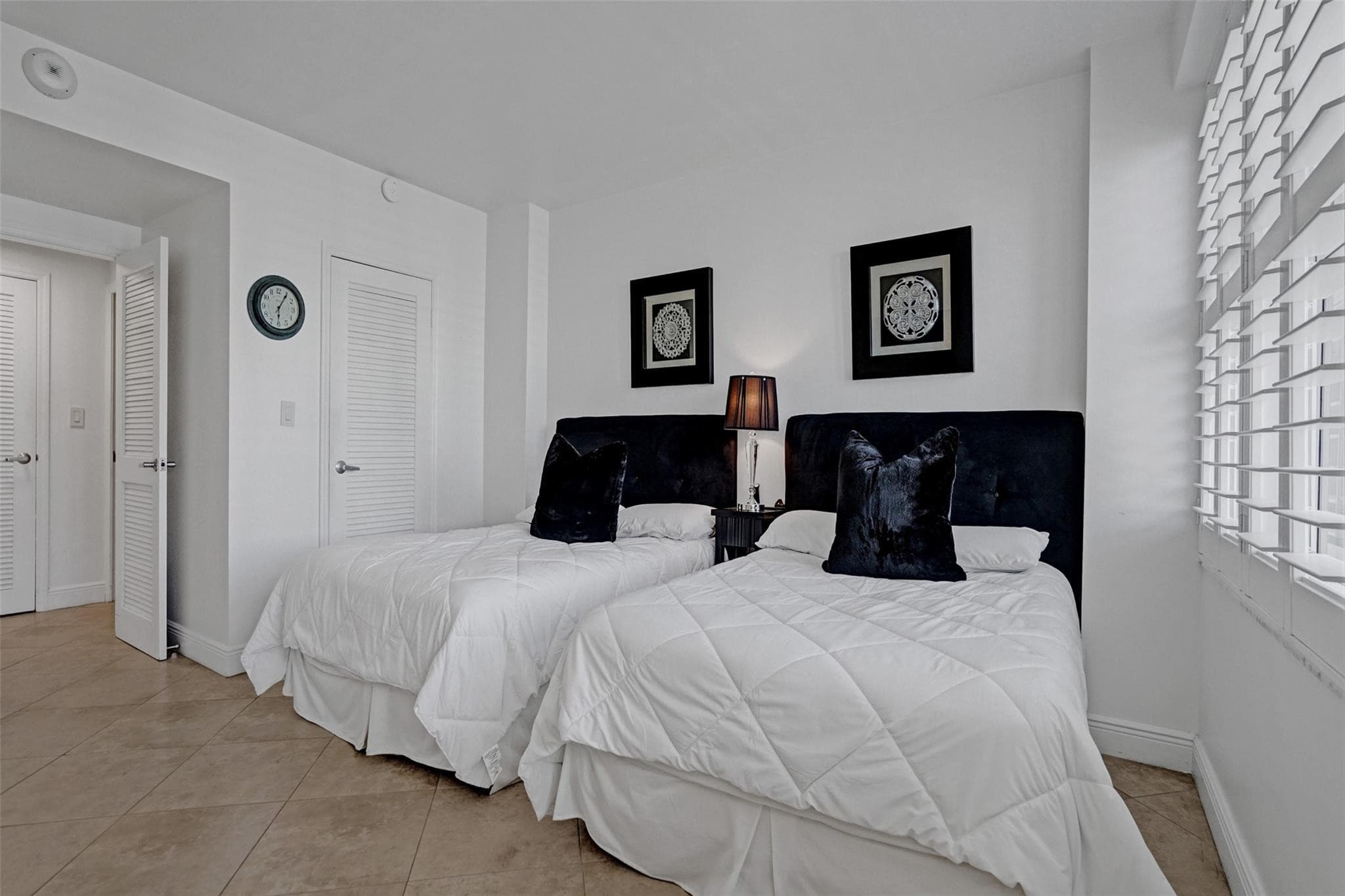 3333 NE 34th Street 1006, Fort Lauderdale, FL 33308 — photo 19 of 51