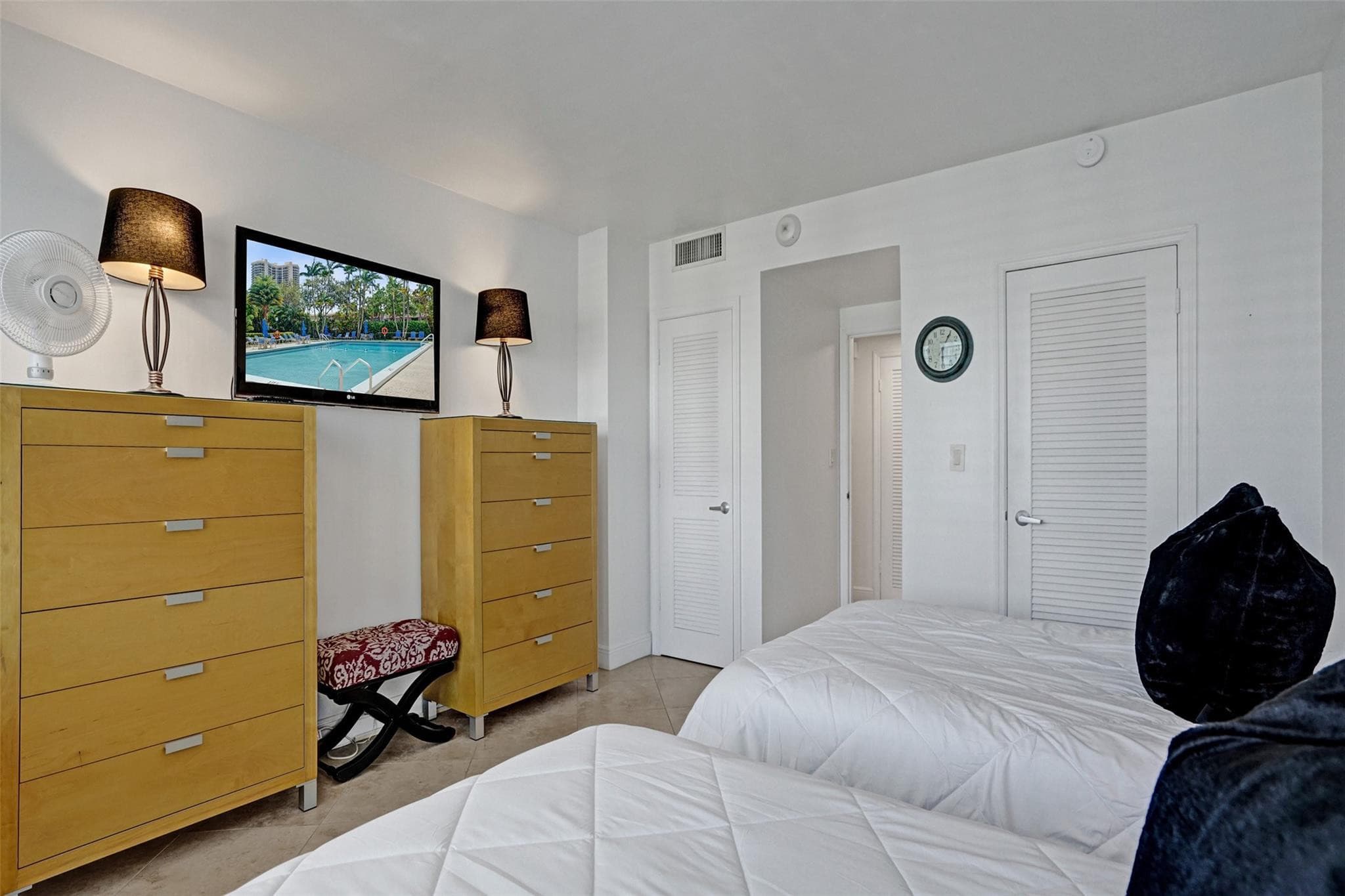 3333 NE 34th Street 1006, Fort Lauderdale, FL 33308 — photo 20 of 51