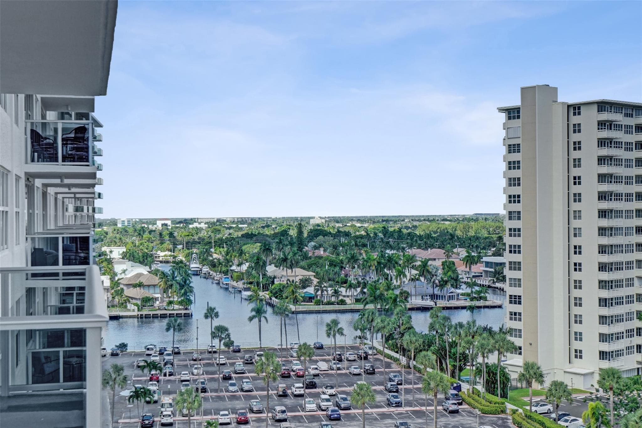 3333 NE 34th Street 1006, Fort Lauderdale, FL 33308 — photo 24 of 51