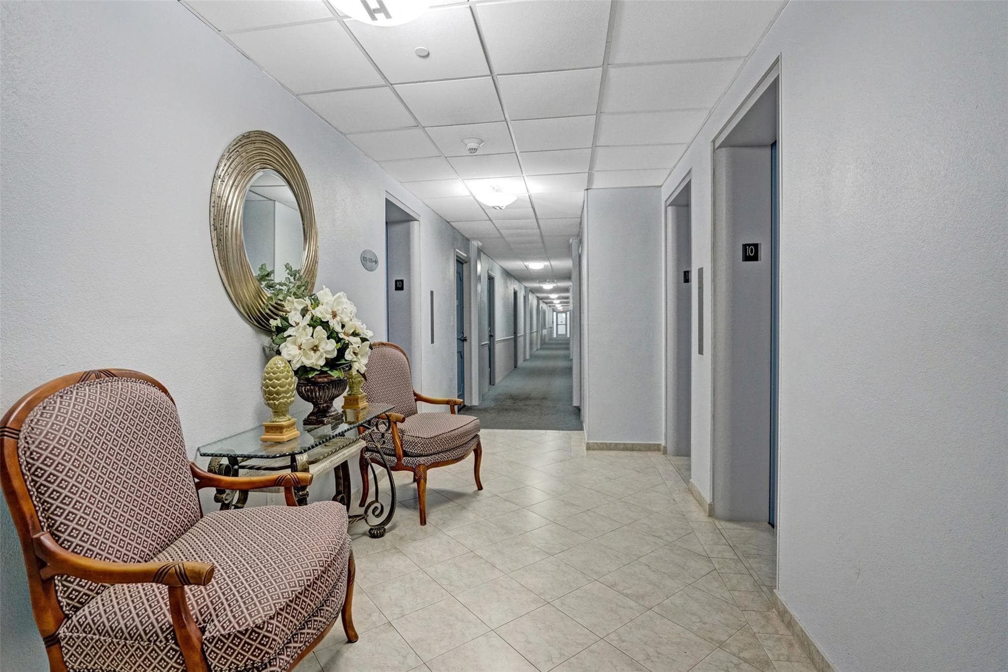 3333 NE 34th Street 1006, Fort Lauderdale, FL 33308 — photo 27 of 51