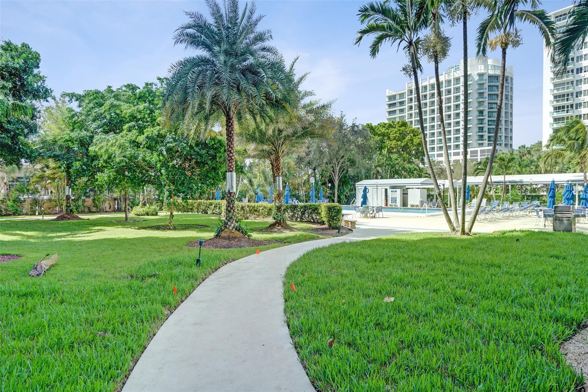 3333 NE 34th Street 1006, Fort Lauderdale, FL 33308 — photo 29 of 51