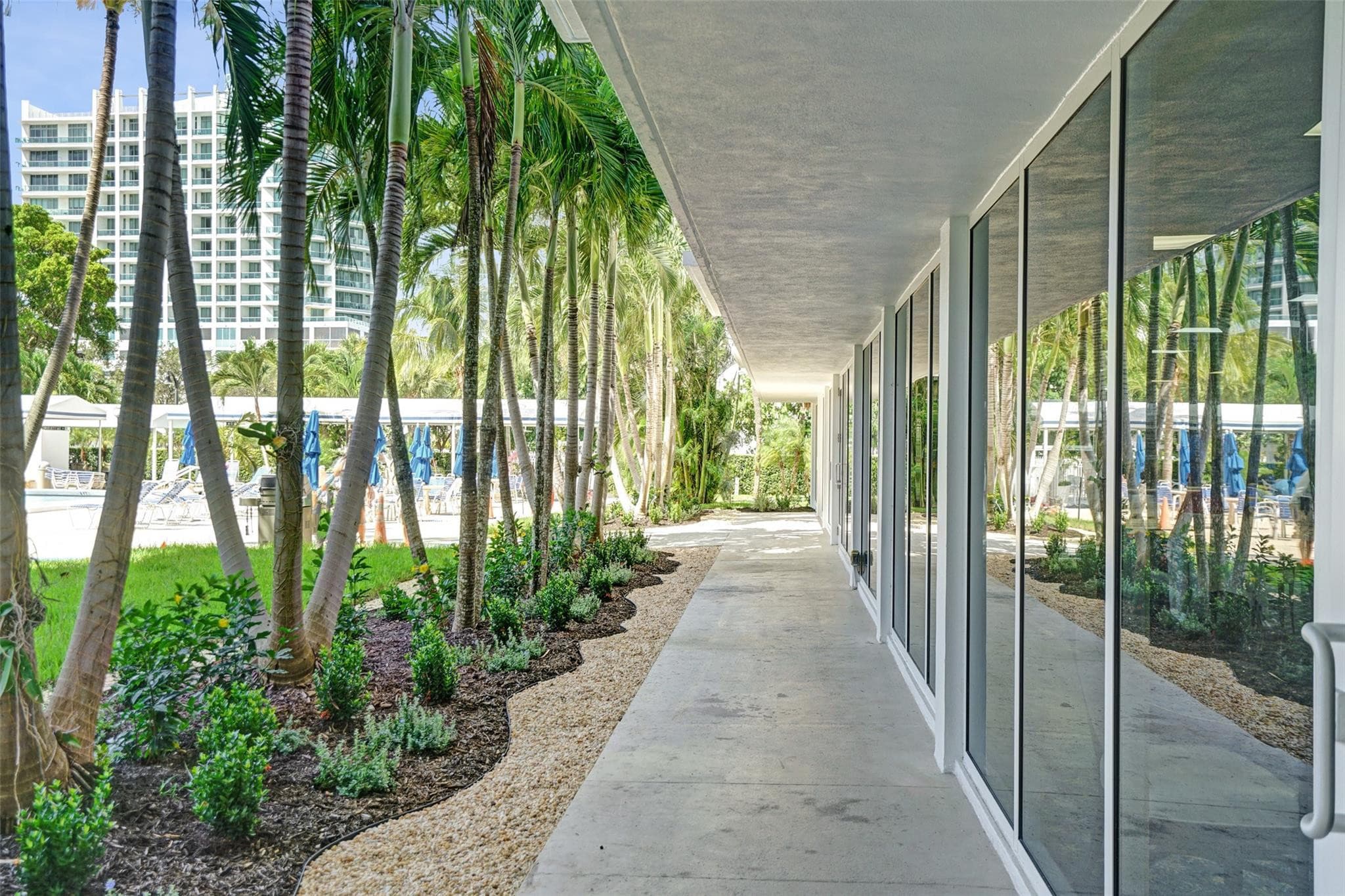 3333 NE 34th Street 1006, Fort Lauderdale, FL 33308 — photo 30 of 51