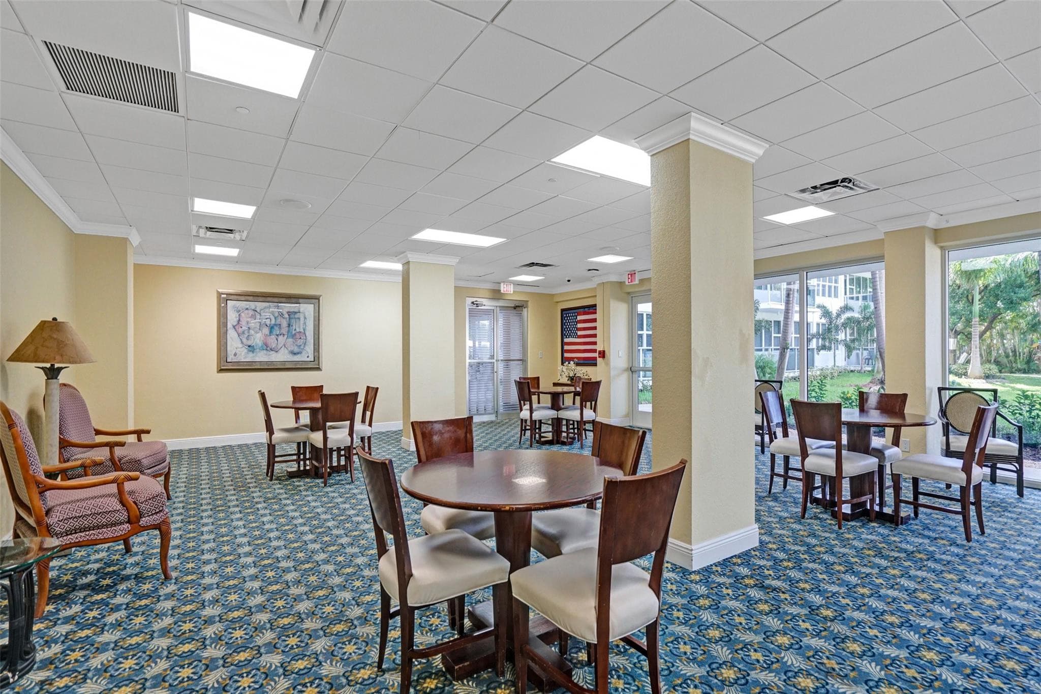 3333 NE 34th Street 1006, Fort Lauderdale, FL 33308 — photo 38 of 51