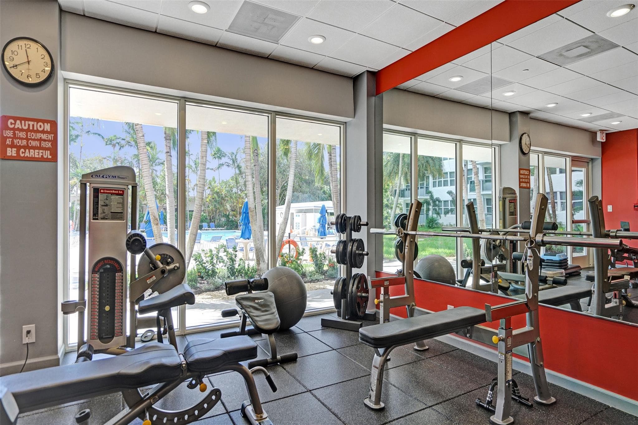 3333 NE 34th Street 1006, Fort Lauderdale, FL 33308 — photo 39 of 51