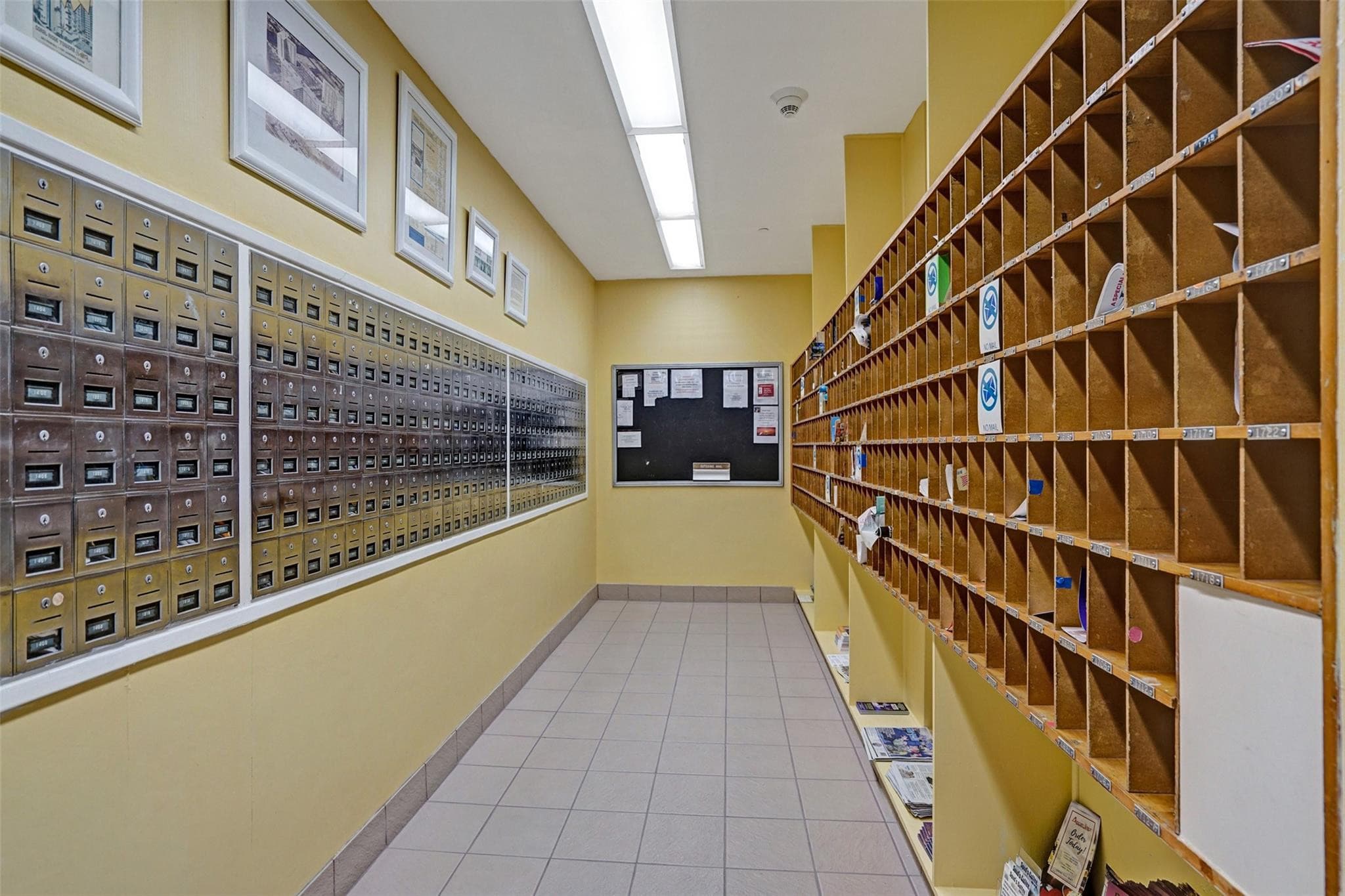 3333 NE 34th Street 1006, Fort Lauderdale, FL 33308 — photo 40 of 51