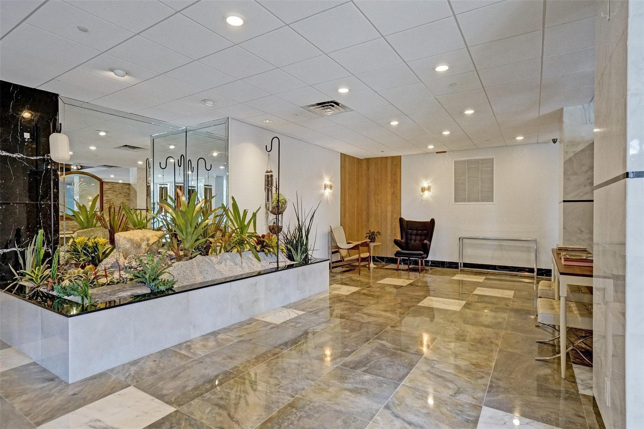 3333 NE 34th Street 1006, Fort Lauderdale, FL 33308 — photo 42 of 51