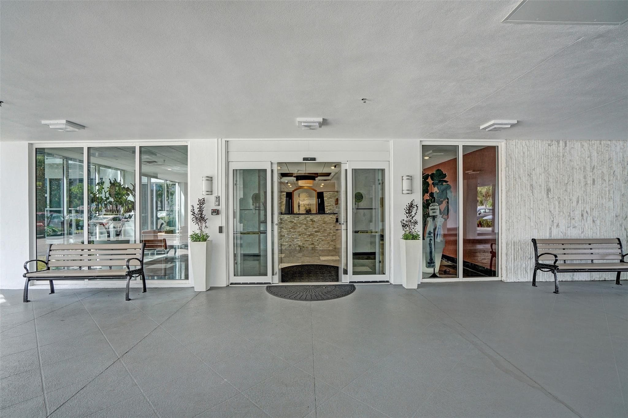 3333 NE 34th Street 1006, Fort Lauderdale, FL 33308 — photo 44 of 51