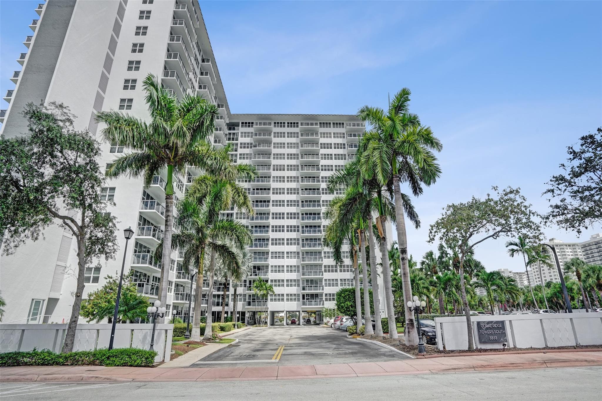 3333 NE 34th Street 1006, Fort Lauderdale, FL 33308 — photo 46 of 51