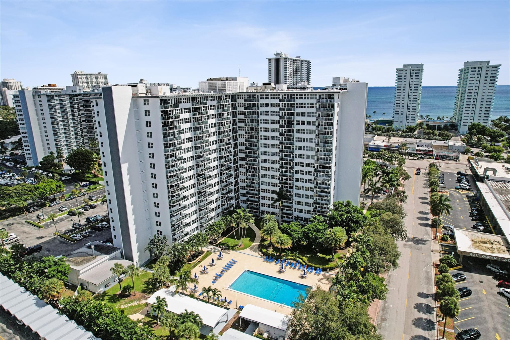 3333 NE 34th Street 1006, Fort Lauderdale, FL 33308 — photo 48 of 51