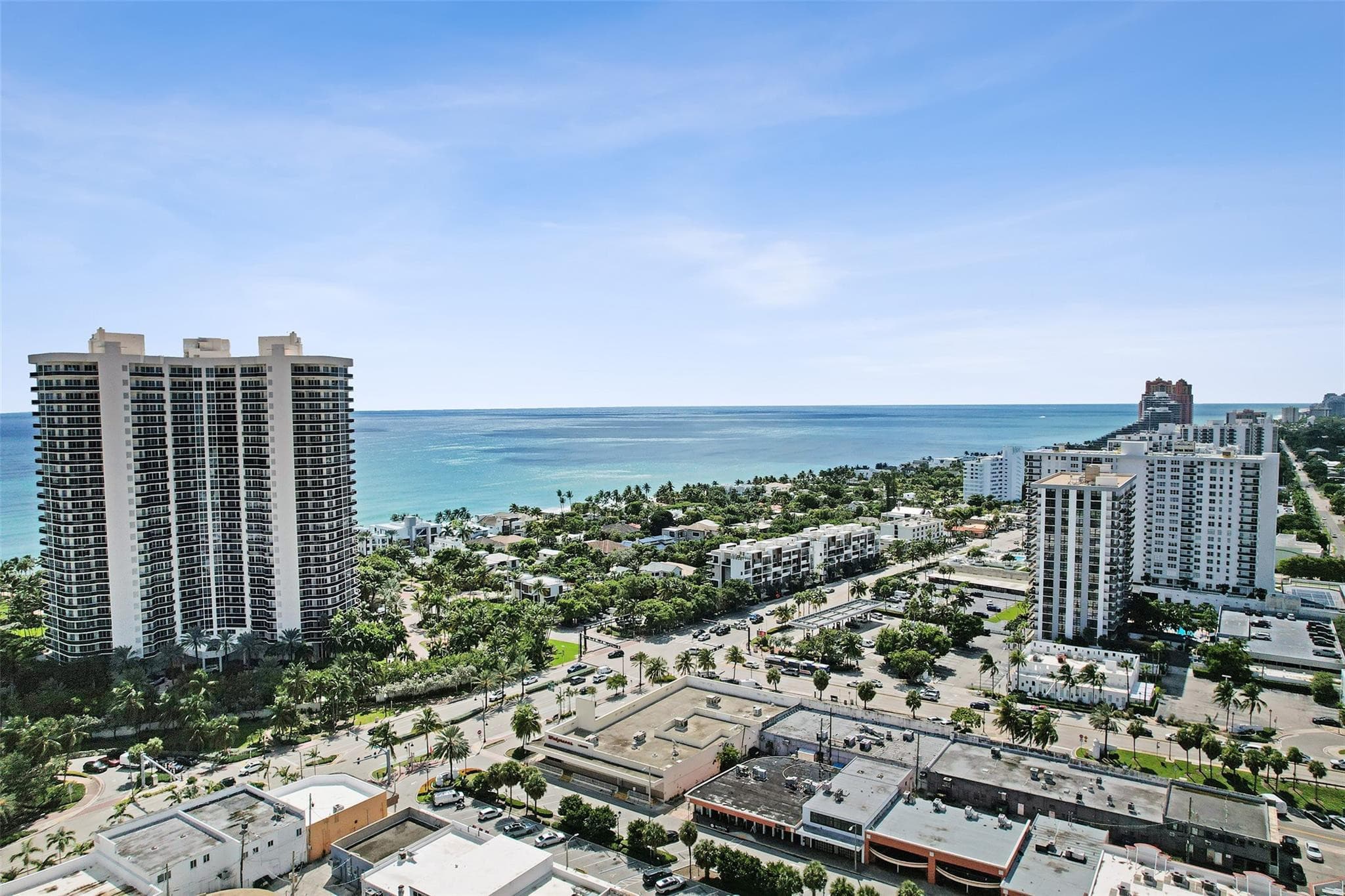 3333 NE 34th Street 1006, Fort Lauderdale, FL 33308 — photo 49 of 51