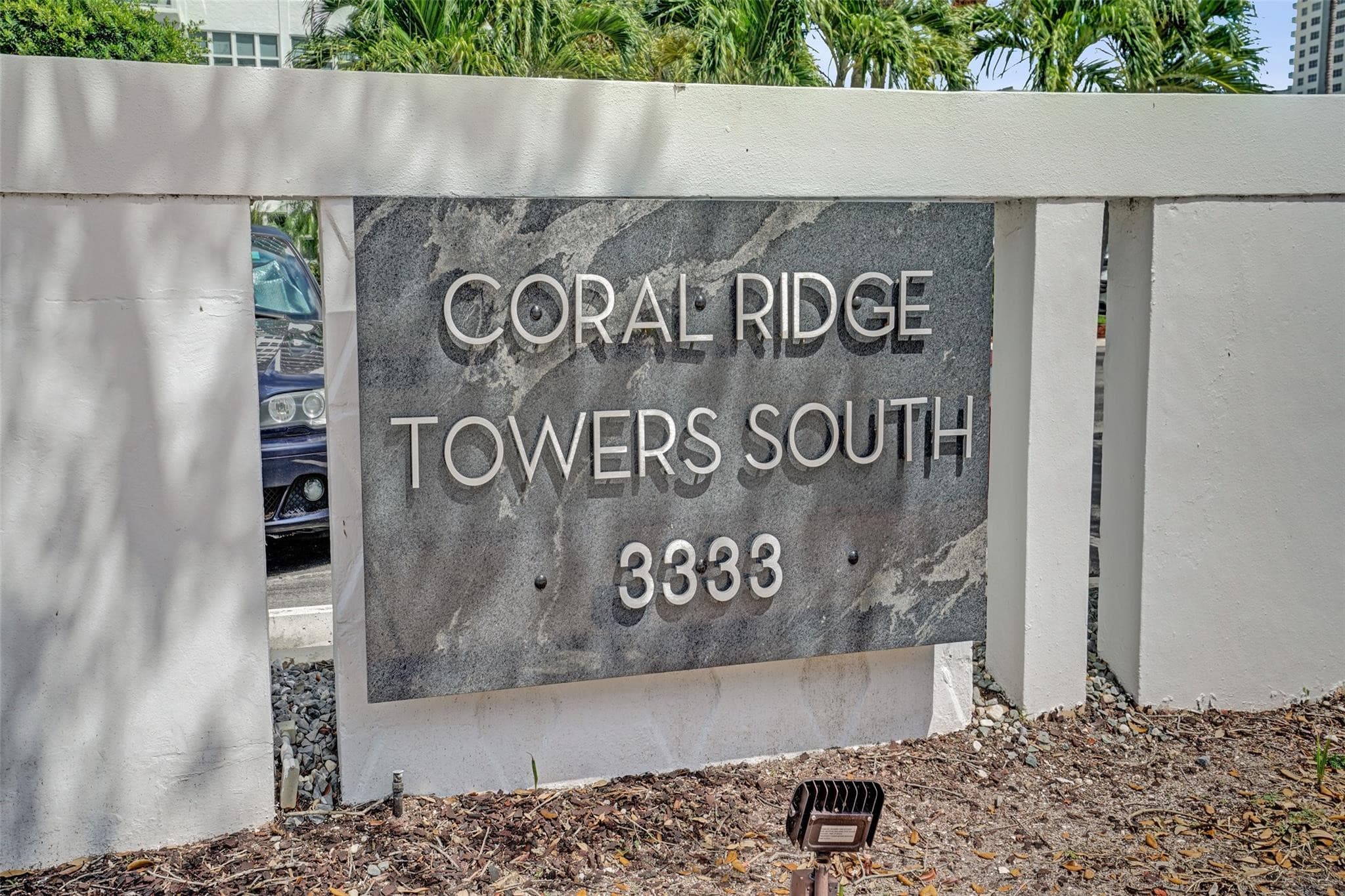 3333 NE 34th Street 1006, Fort Lauderdale, FL 33308 — photo 51 of 51
