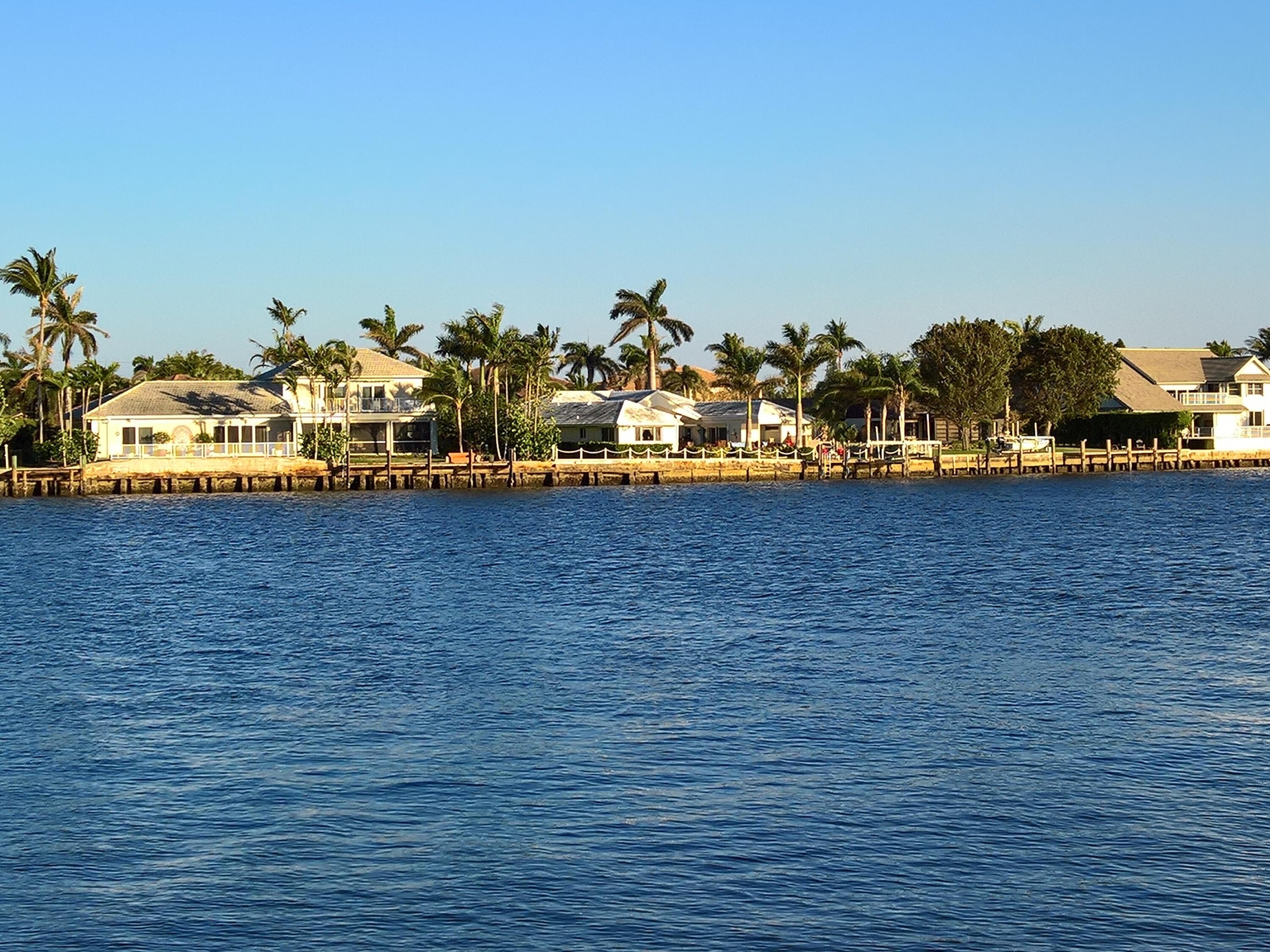 718 NE 12th Terrace 3, Boynton Beach, FL 33435 — photo 2 of 46