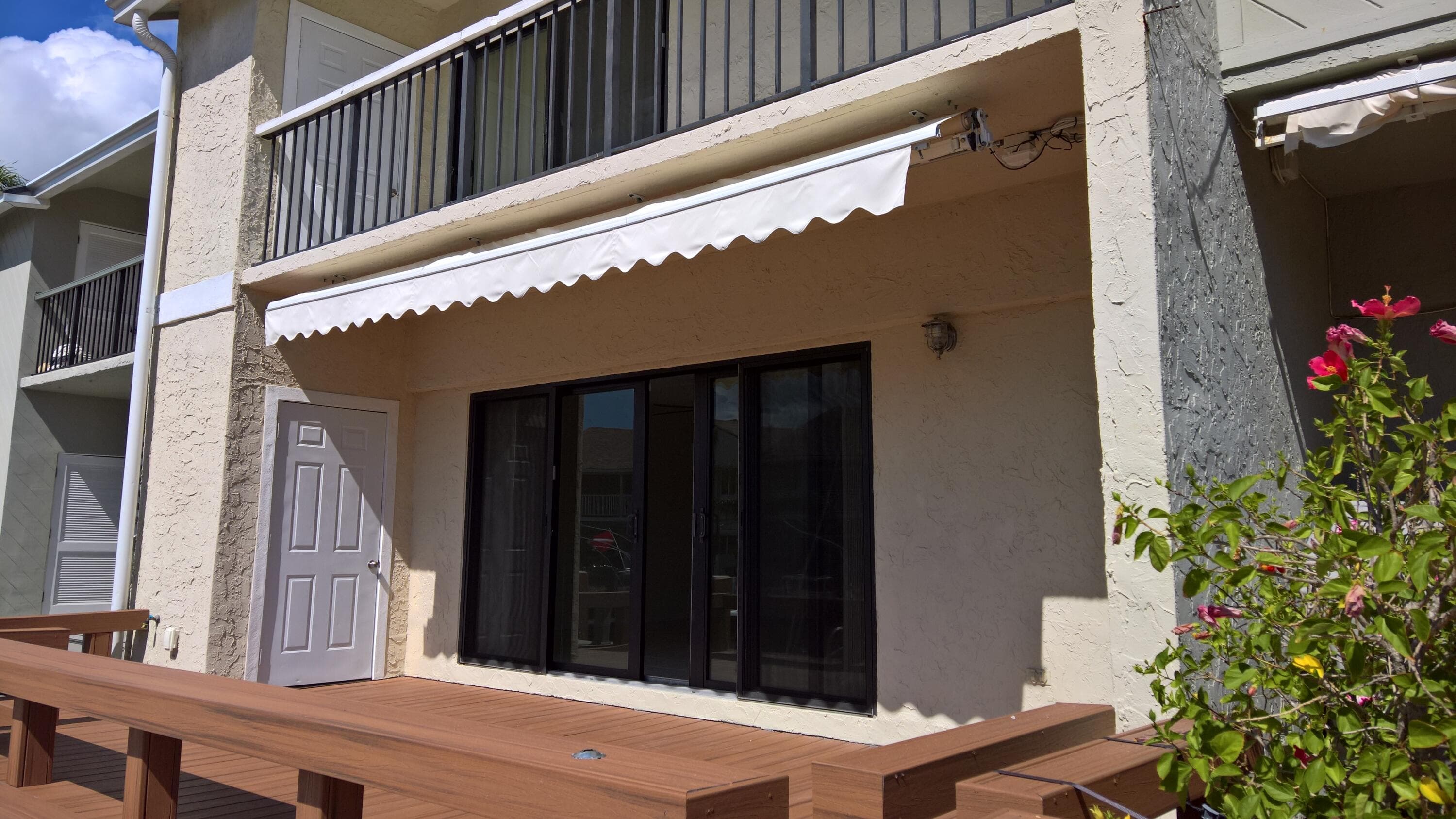 718 NE 12th Terrace 3, Boynton Beach, FL 33435 — photo 14 of 46