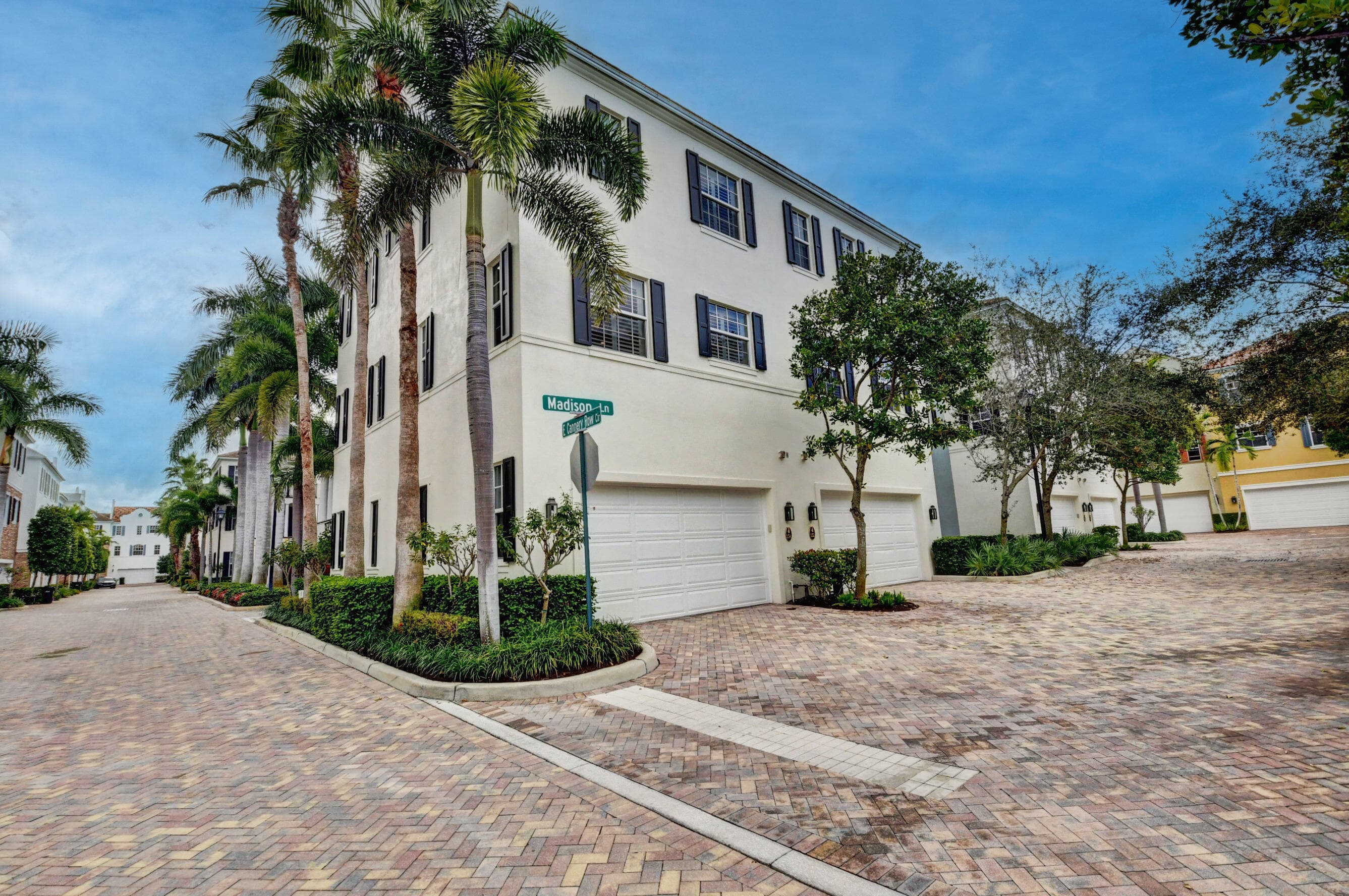 134 Madison Lane, Delray Beach, FL 33444 — photo 3 of 58