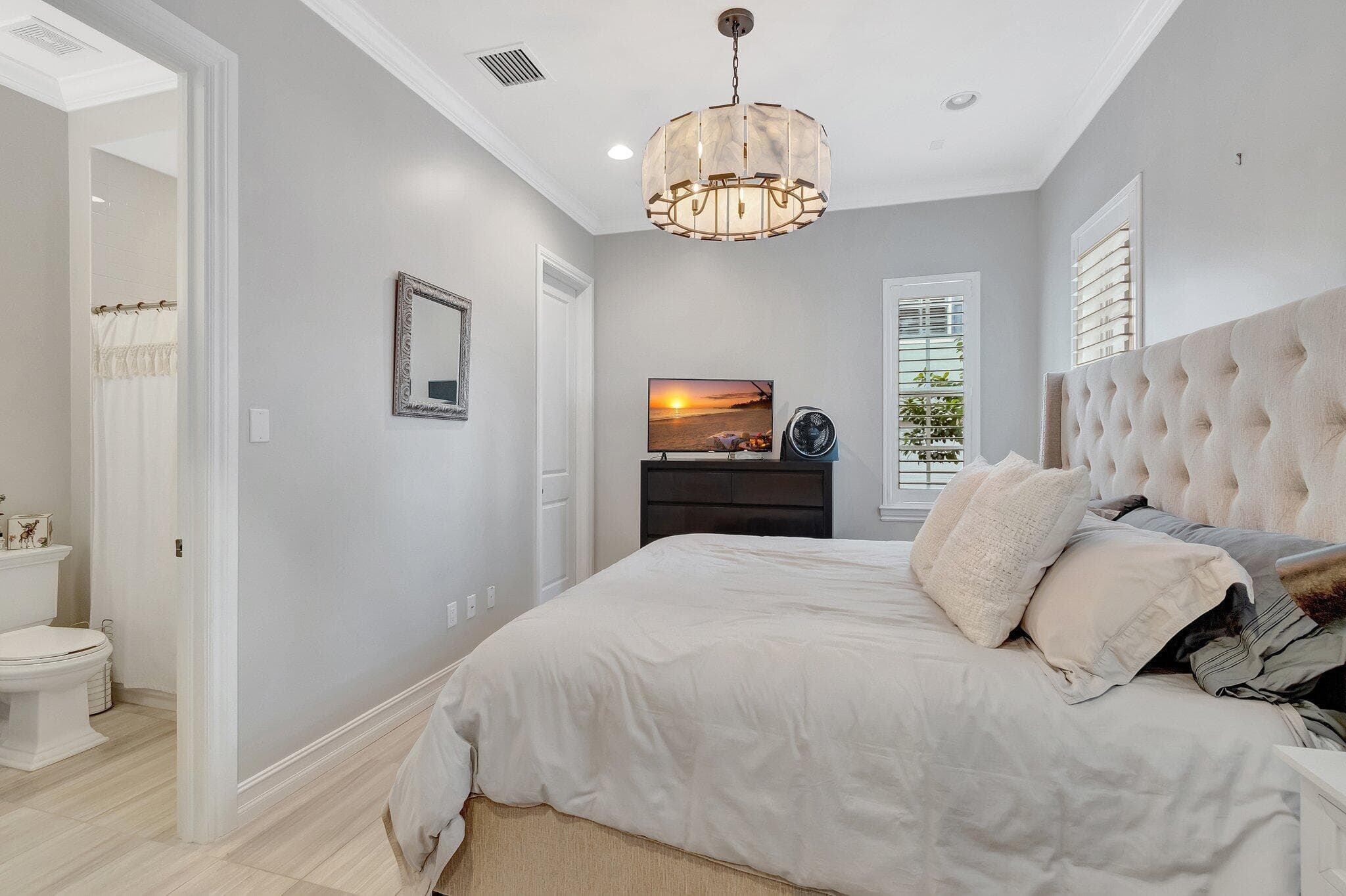 134 Madison Lane, Delray Beach, FL 33444 — photo 10 of 58