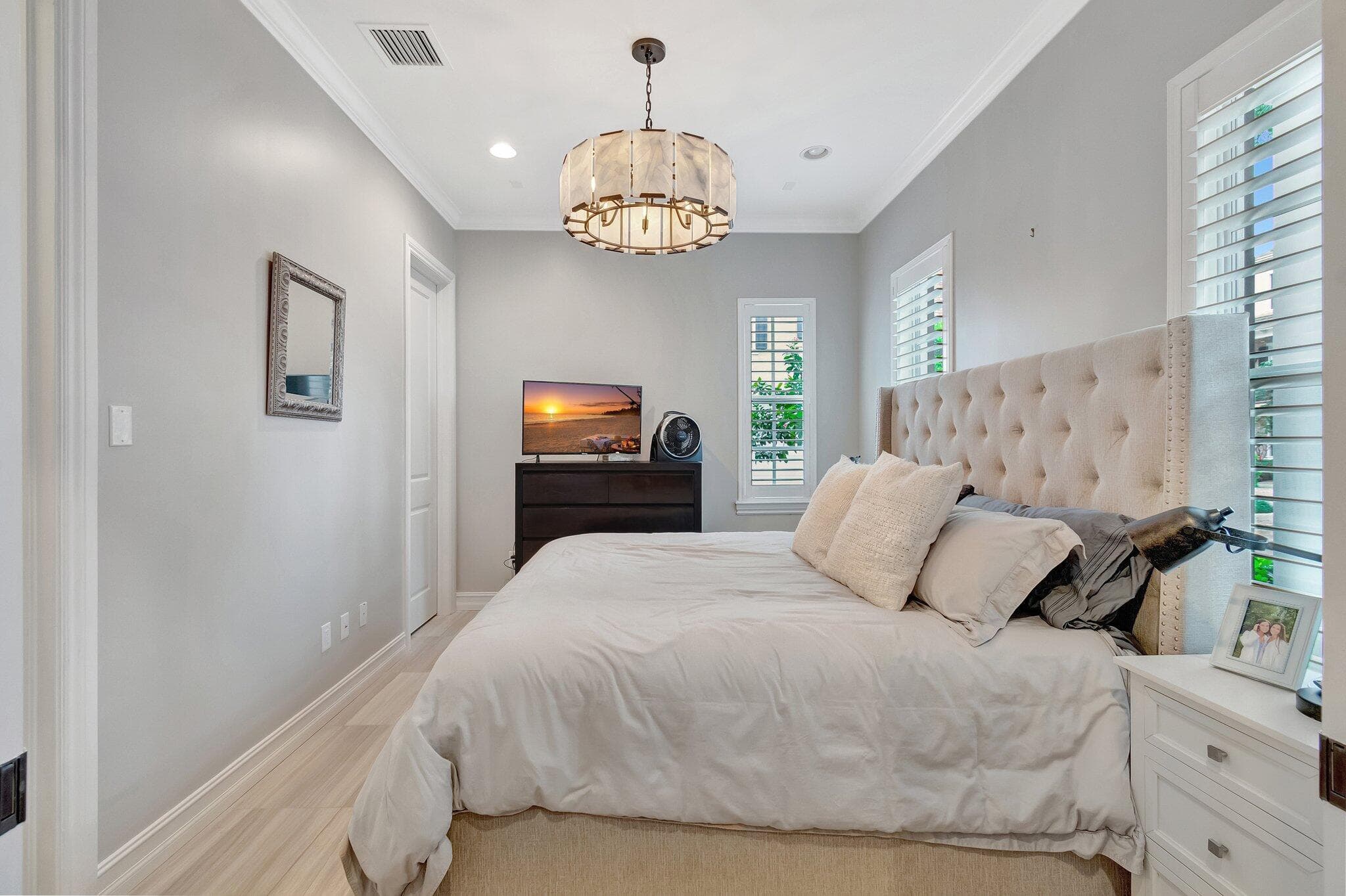 134 Madison Lane, Delray Beach, FL 33444 — photo 11 of 58