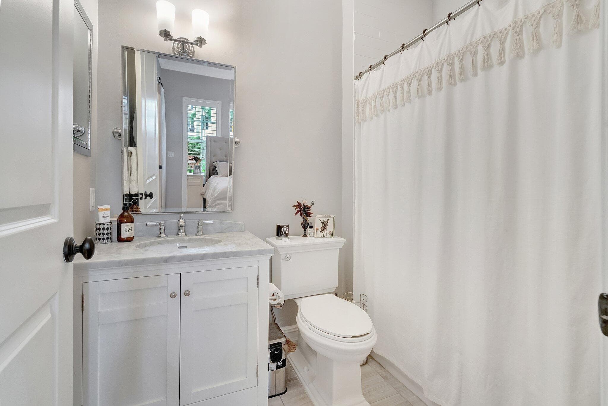 134 Madison Lane, Delray Beach, FL 33444 — photo 13 of 58