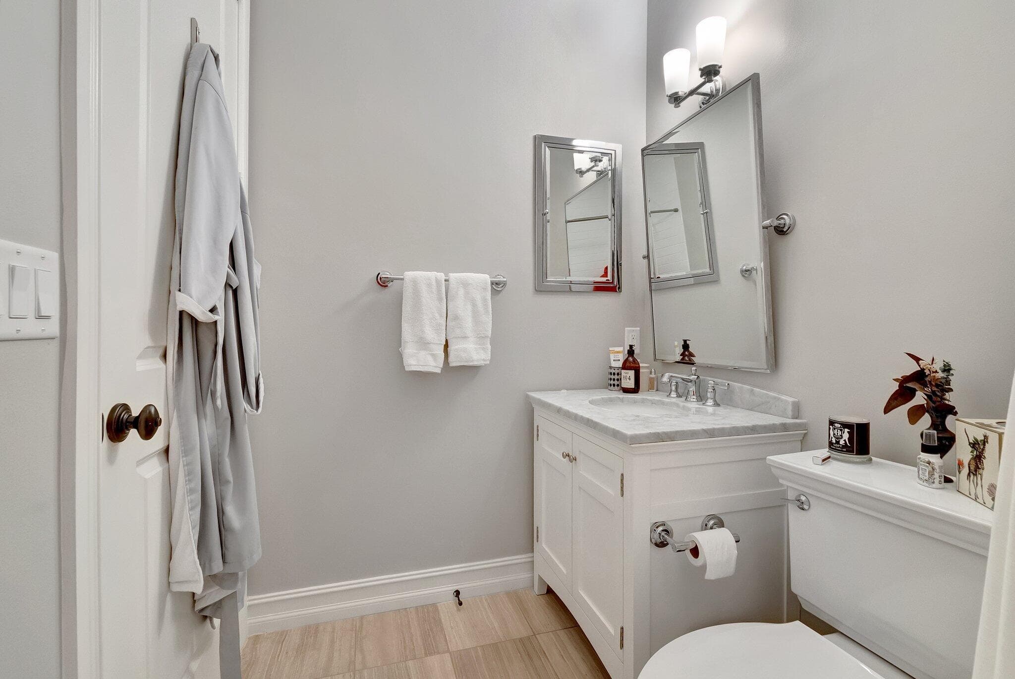 134 Madison Lane, Delray Beach, FL 33444 — photo 14 of 58