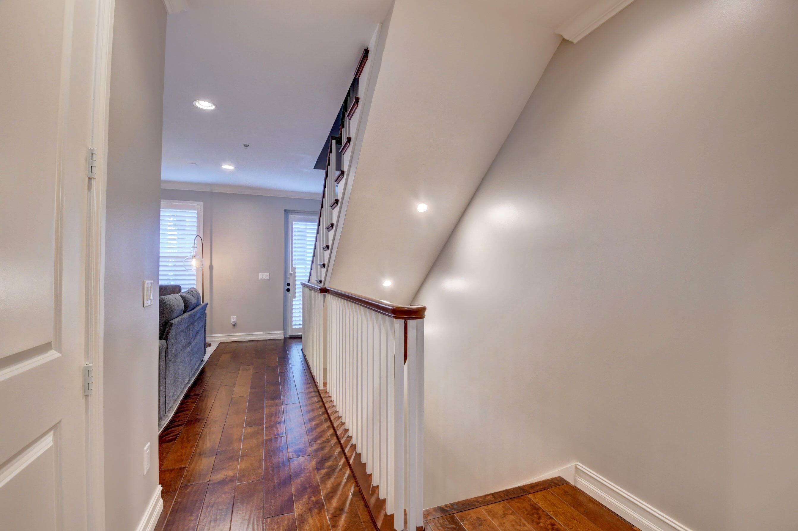 134 Madison Lane, Delray Beach, FL 33444 — photo 17 of 58