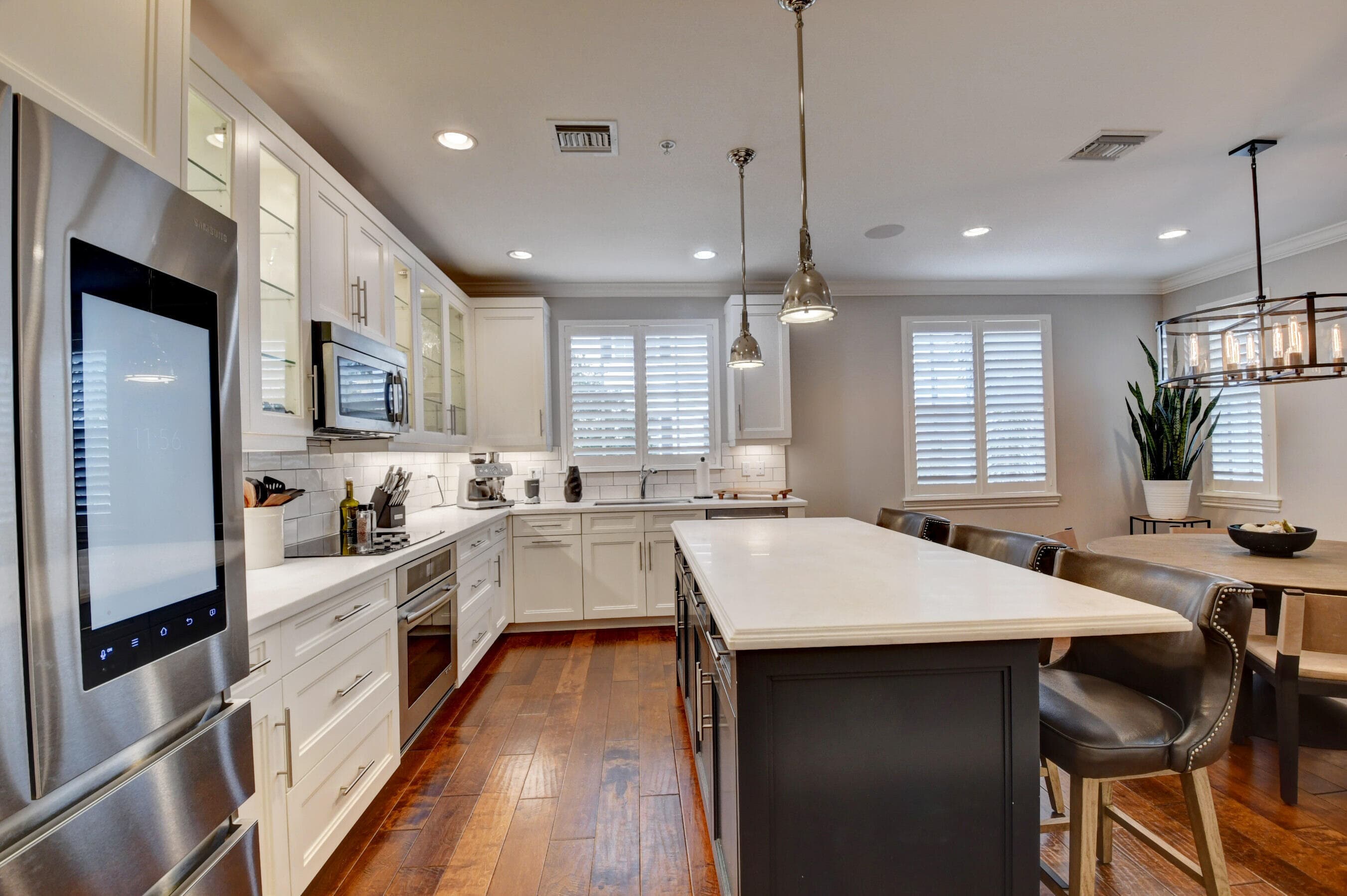 134 Madison Lane, Delray Beach, FL 33444 — photo 20 of 58