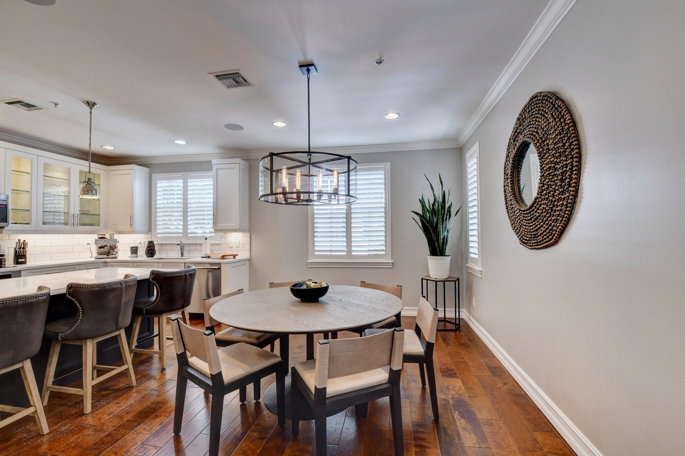 134 Madison Lane, Delray Beach, FL 33444 — photo 24 of 58