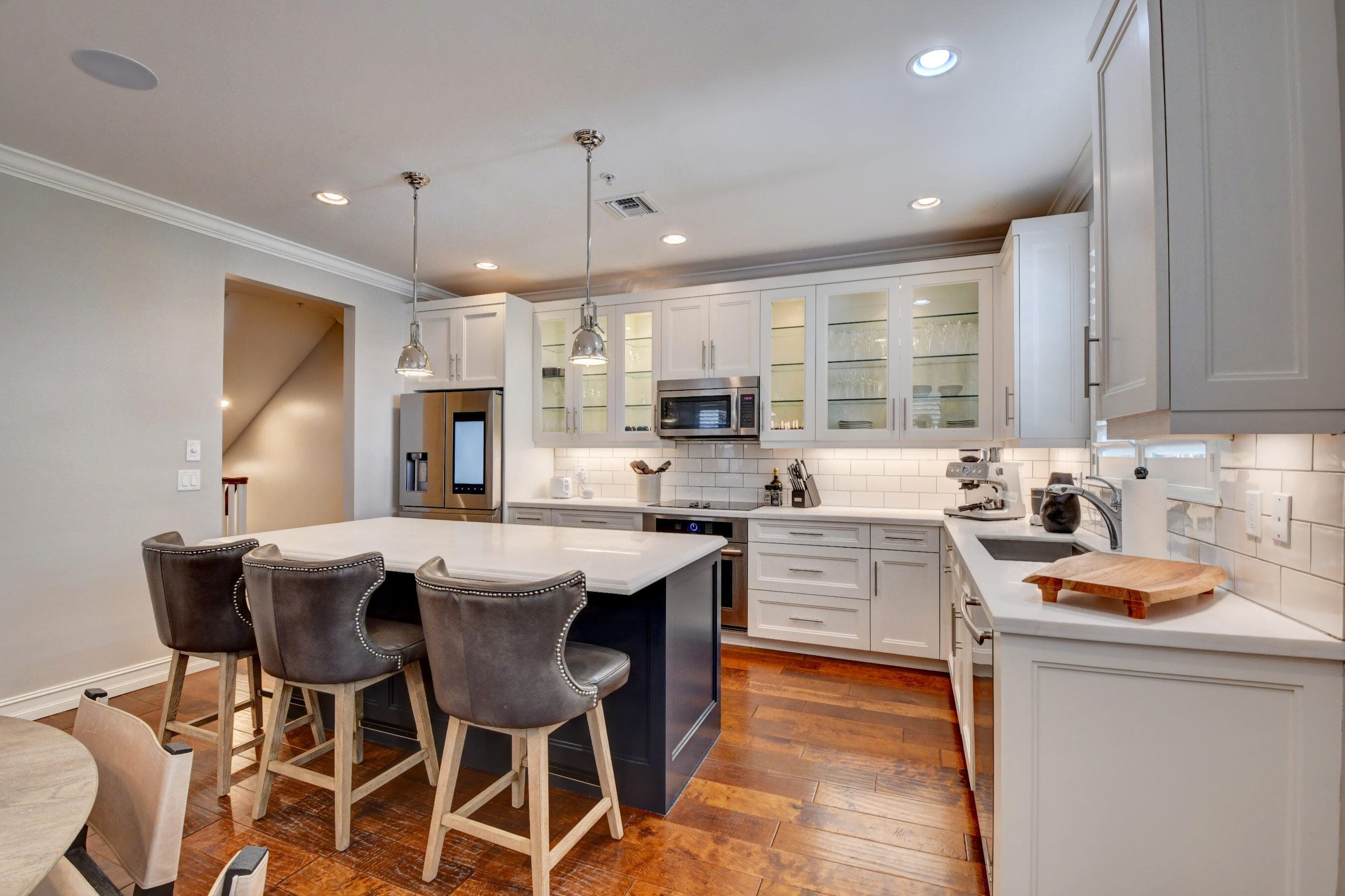 134 Madison Lane, Delray Beach, FL 33444 — photo 25 of 58