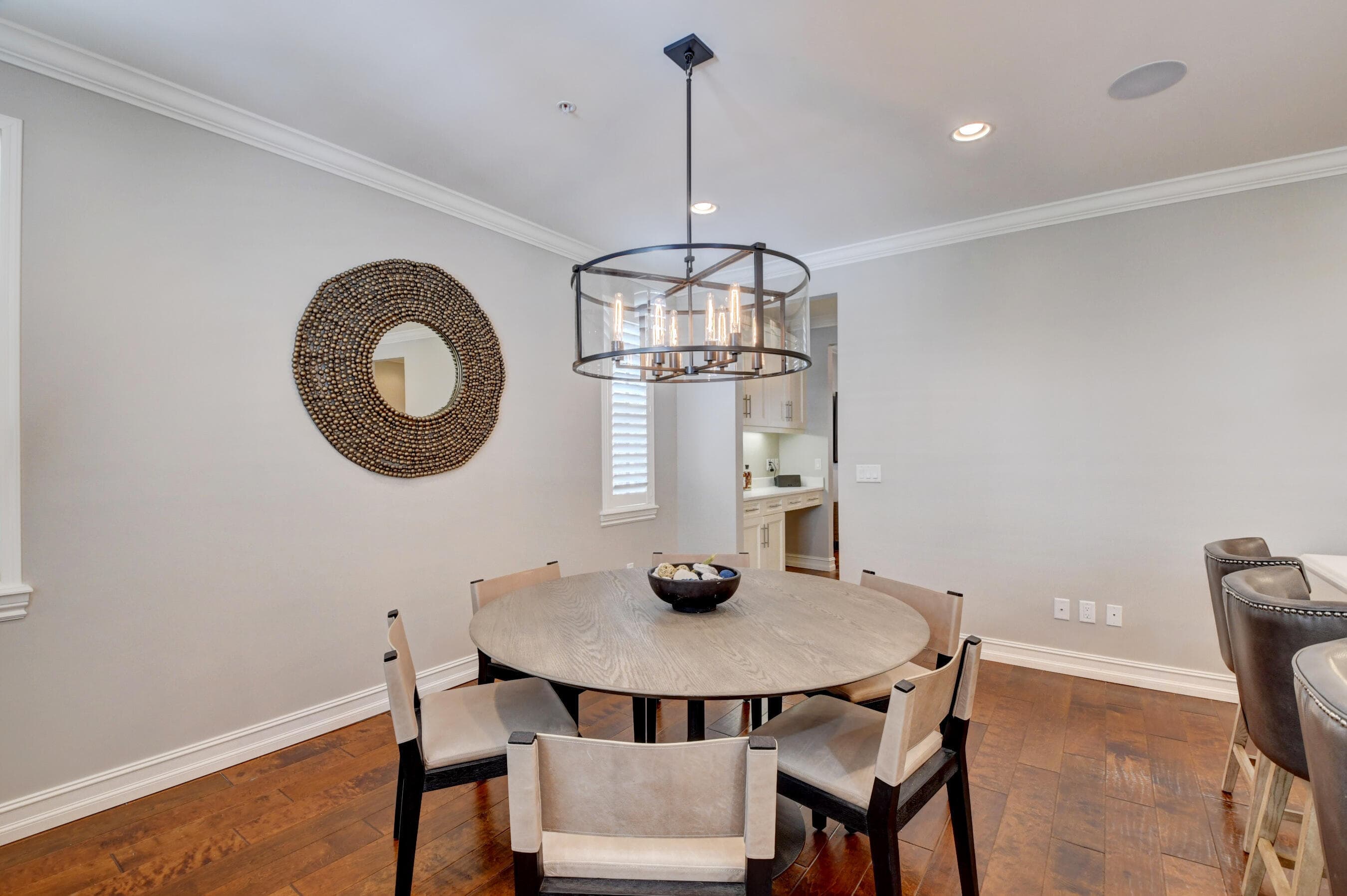134 Madison Lane, Delray Beach, FL 33444 — photo 26 of 58