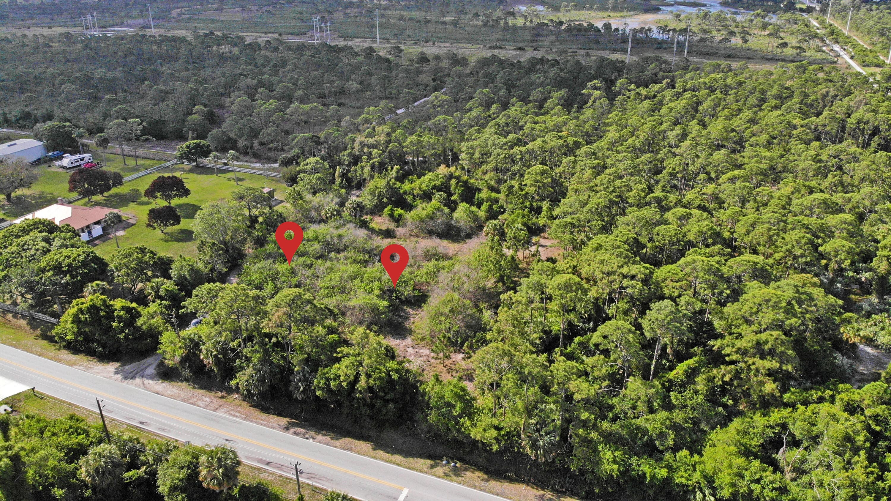 (0001) E Easy Street, Fort Pierce, FL 34982 — photo 5 of 7