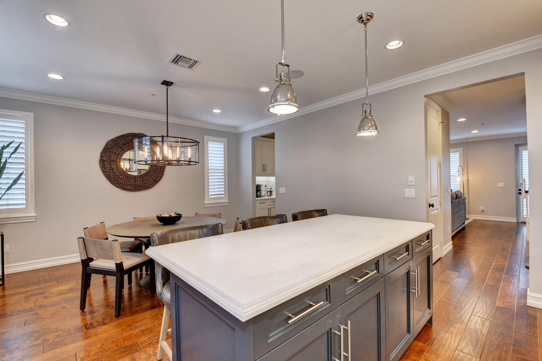 134 Madison Lane, Delray Beach, FL 33444 — photo 34 of 58