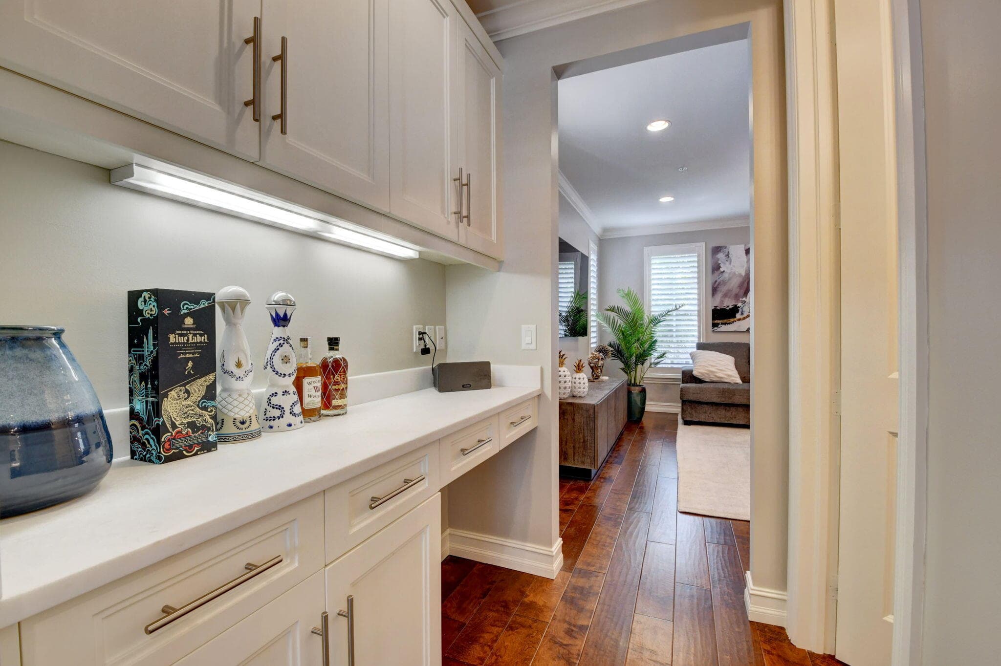 134 Madison Lane, Delray Beach, FL 33444 — photo 36 of 58