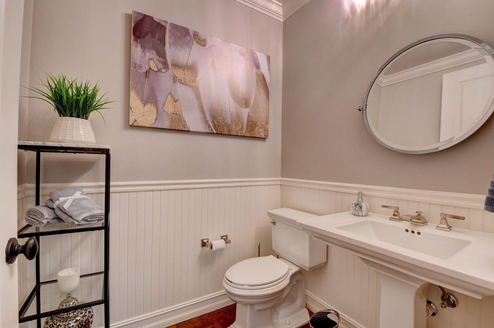 134 Madison Lane, Delray Beach, FL 33444 — photo 39 of 58