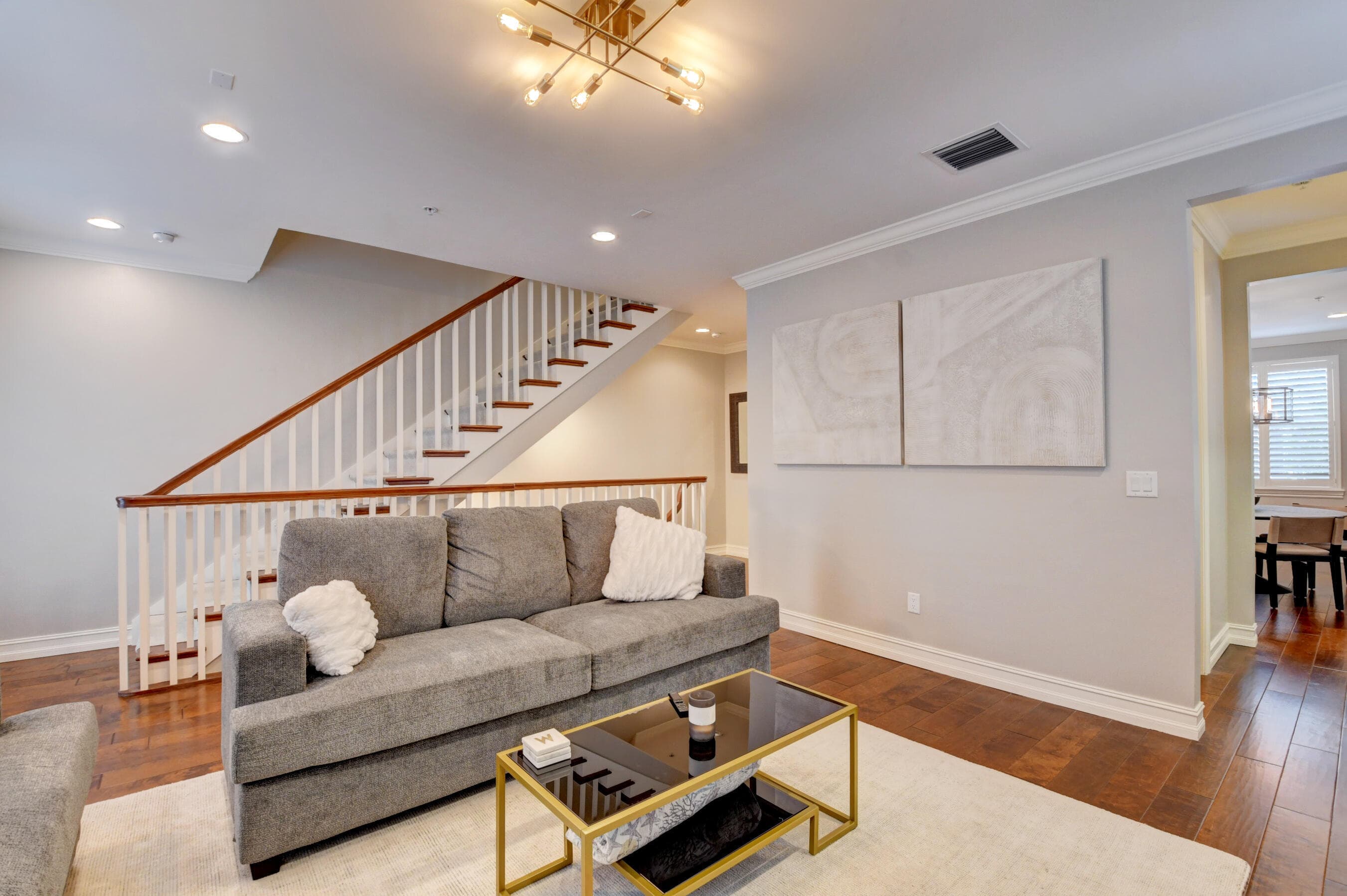 134 Madison Lane, Delray Beach, FL 33444 — photo 40 of 58