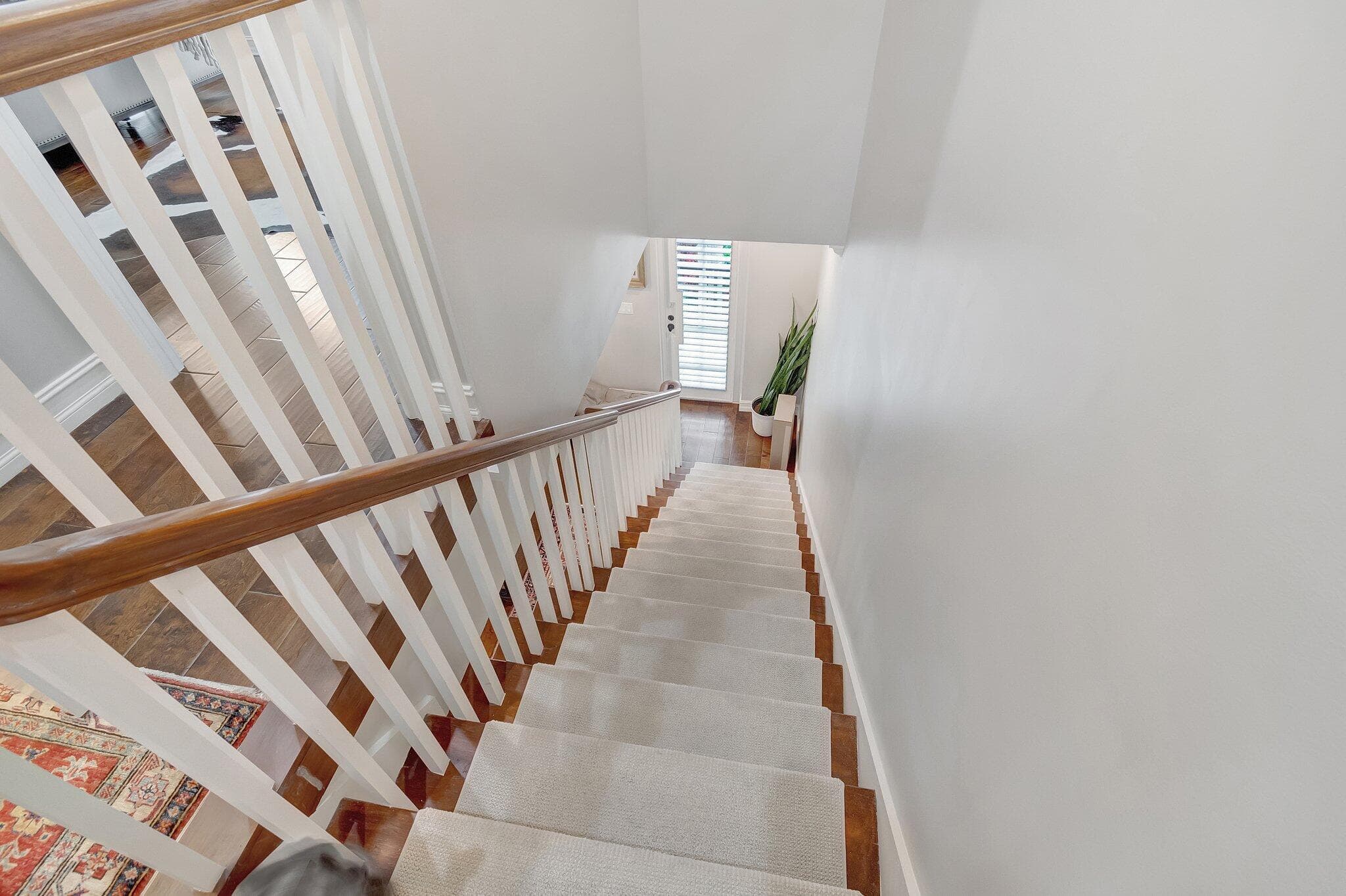 134 Madison Lane, Delray Beach, FL 33444 — photo 41 of 58