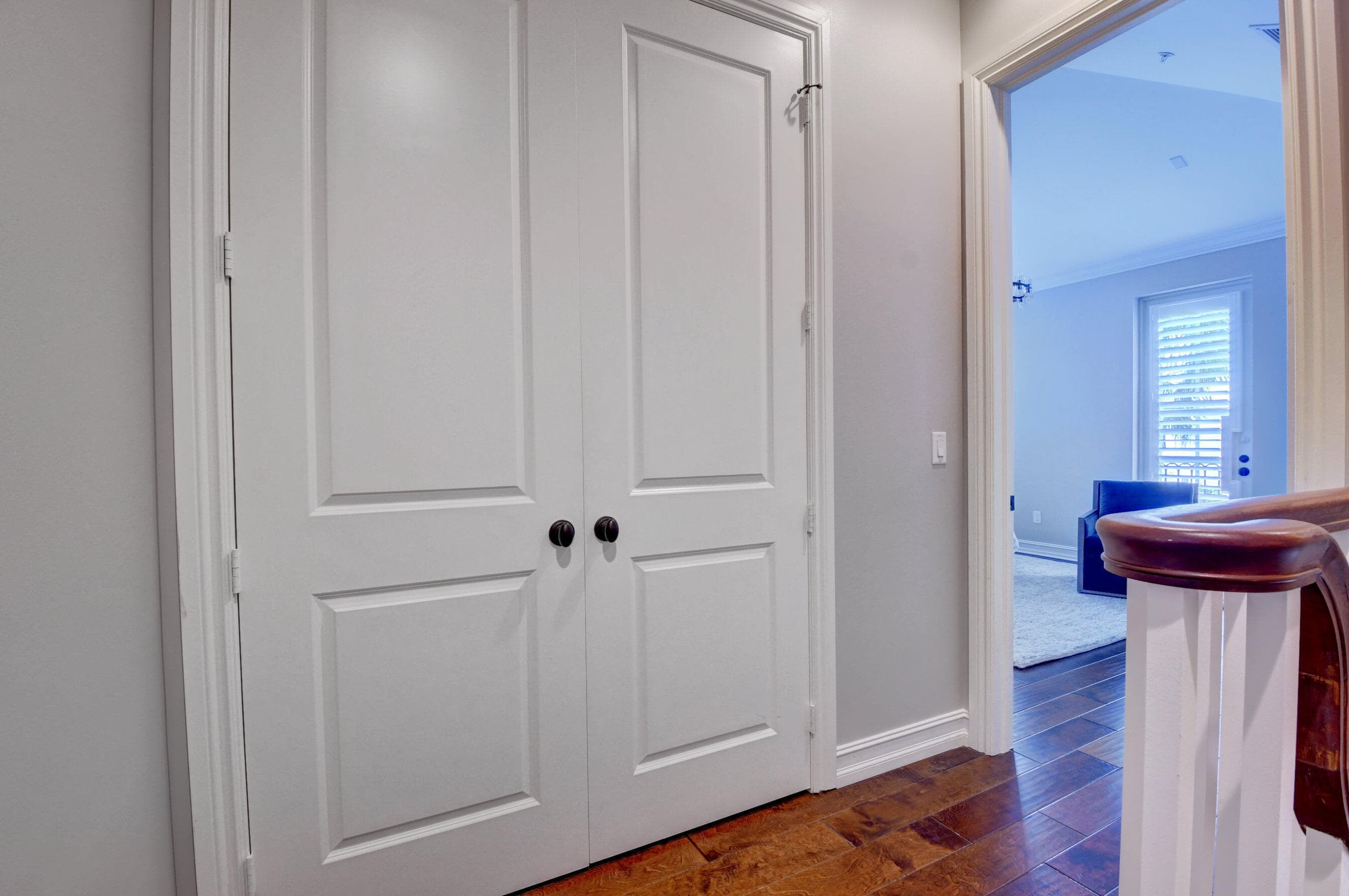 134 Madison Lane, Delray Beach, FL 33444 — photo 46 of 58