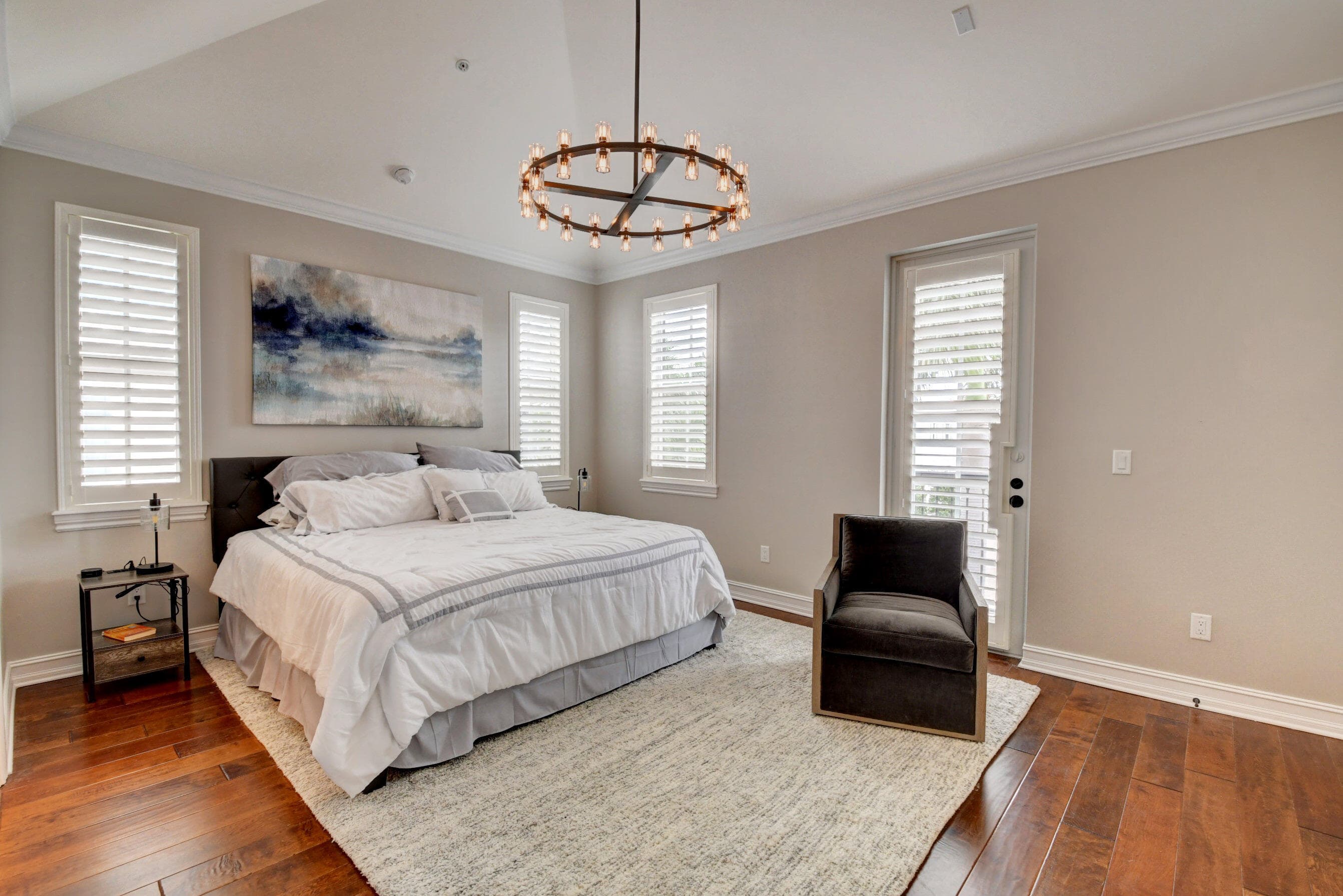 134 Madison Lane, Delray Beach, FL 33444 — photo 48 of 58