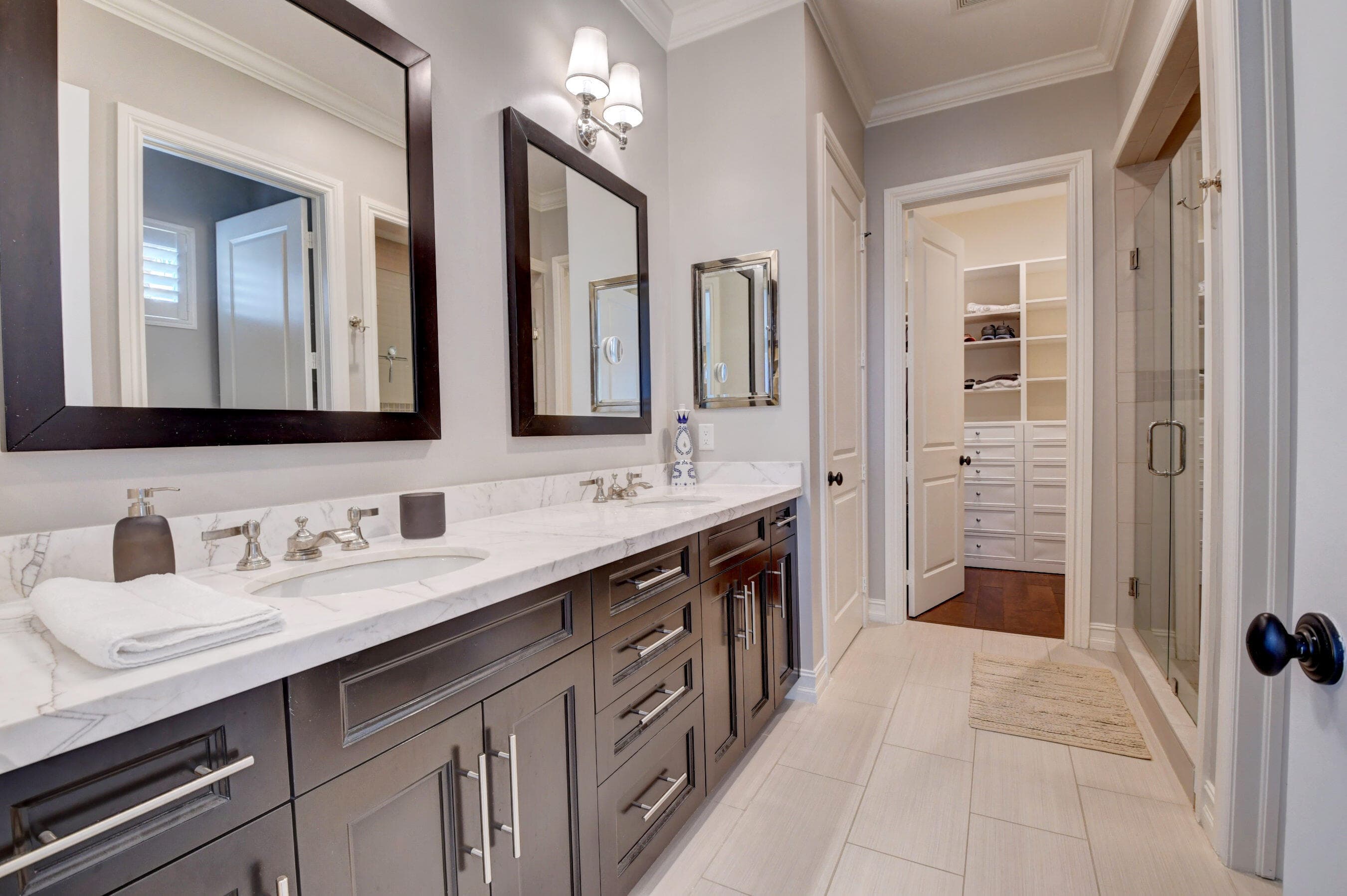 134 Madison Lane, Delray Beach, FL 33444 — photo 51 of 58