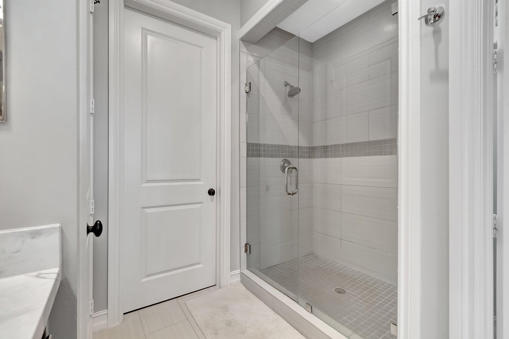 134 Madison Lane, Delray Beach, FL 33444 — photo 52 of 58