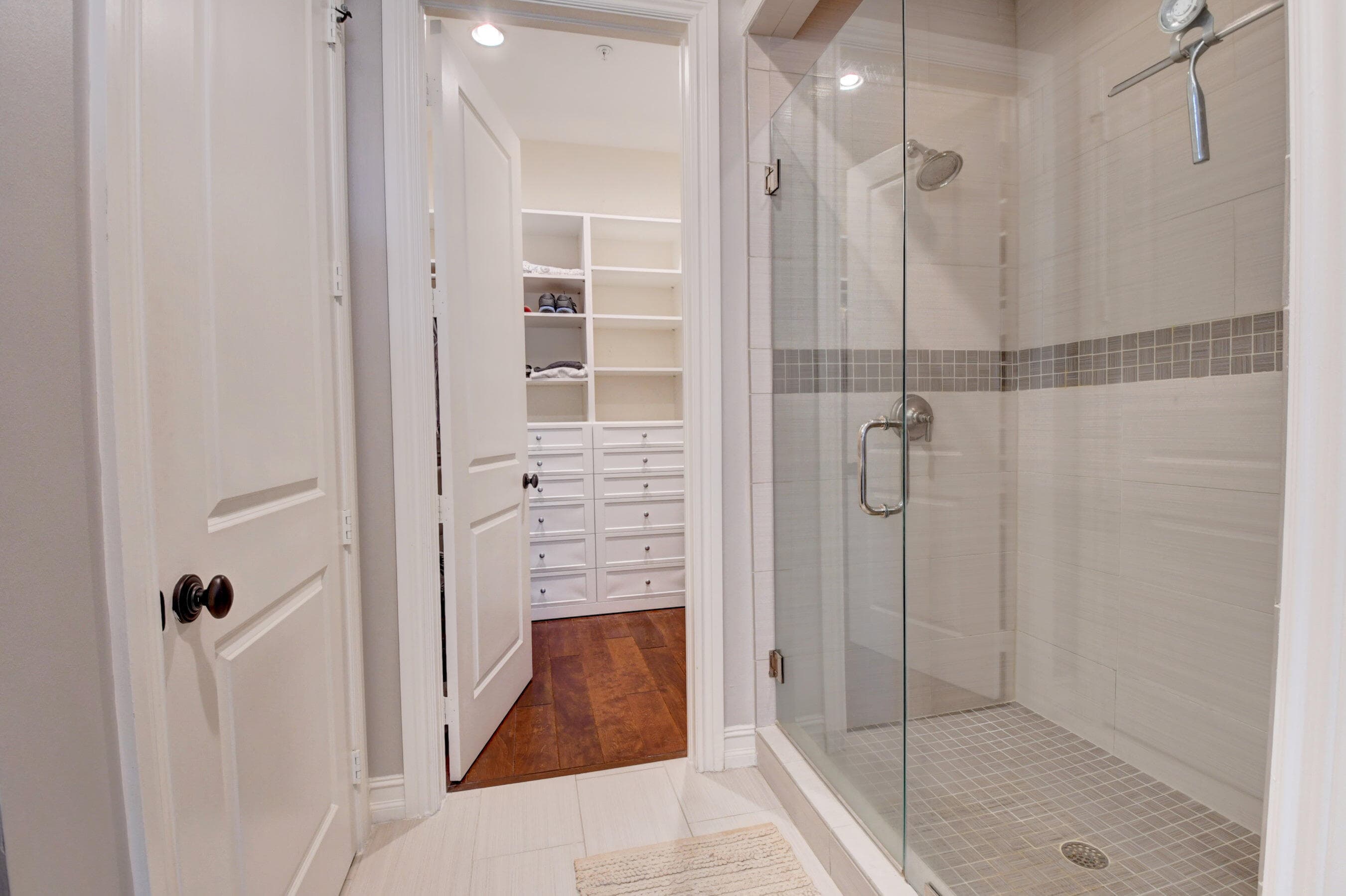 134 Madison Lane, Delray Beach, FL 33444 — photo 53 of 58
